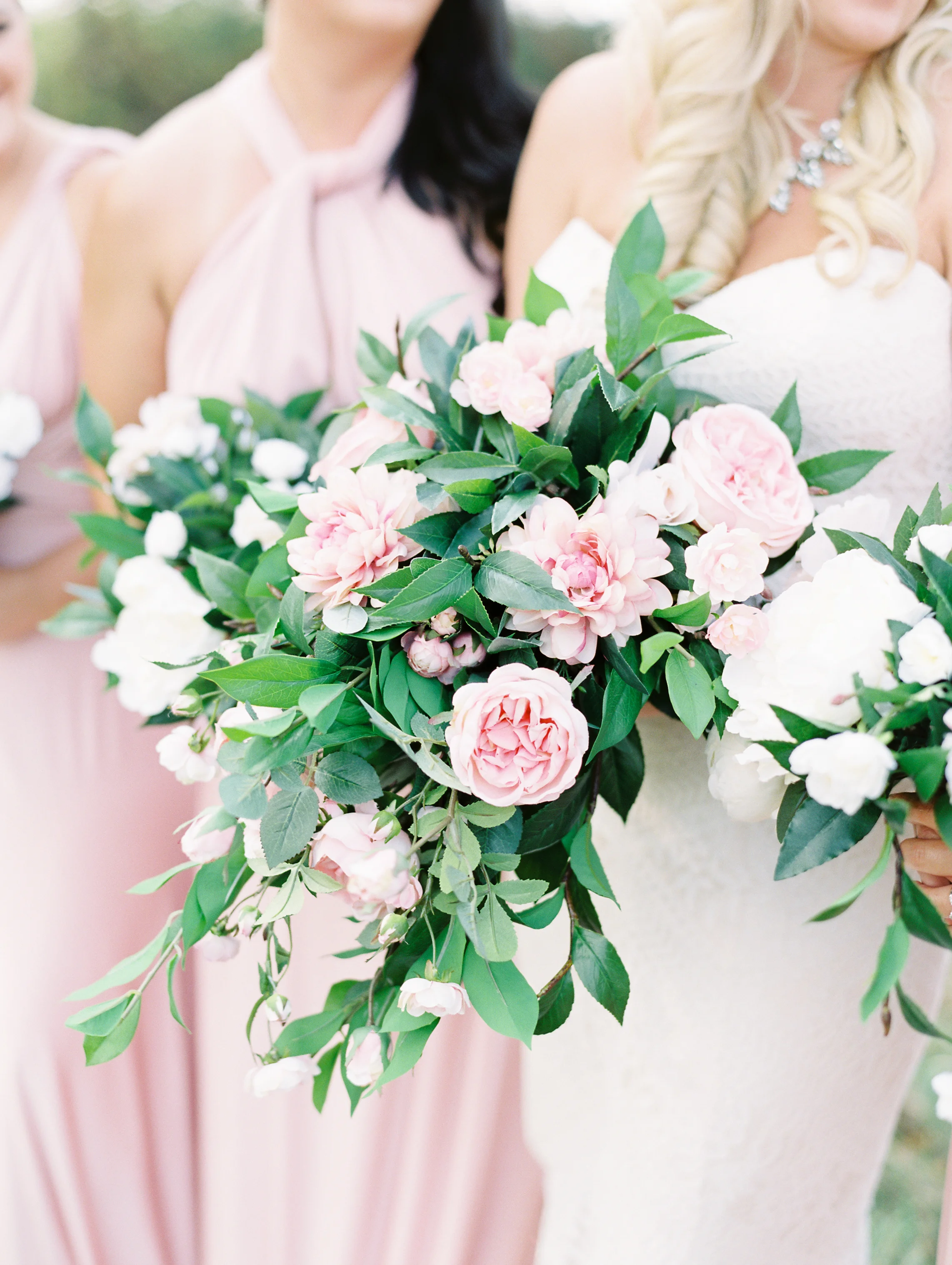 Haven+Wedding+Bridesmaids-22.jpg