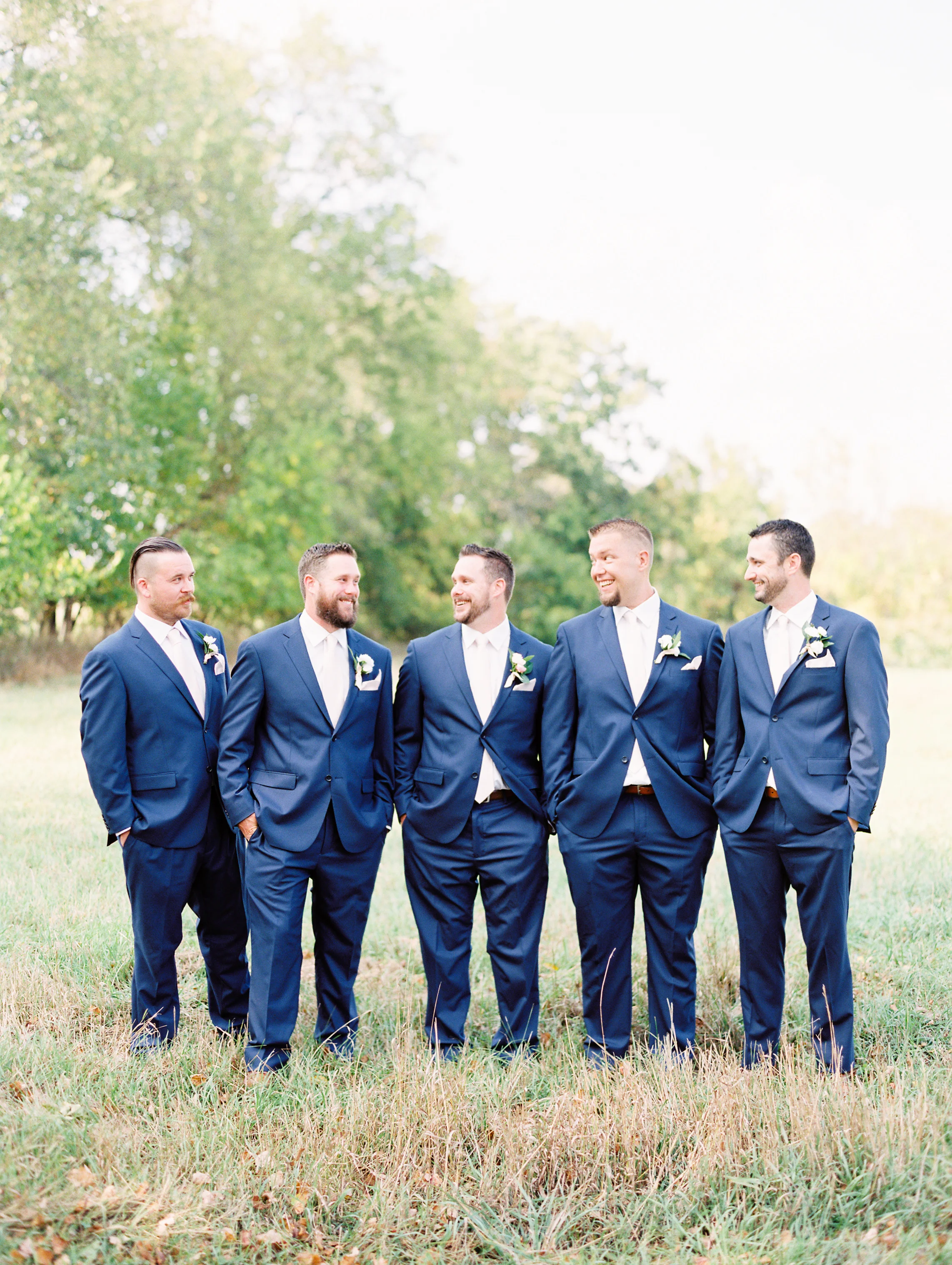 Haven+Wedding+Groomsmen-24.jpg