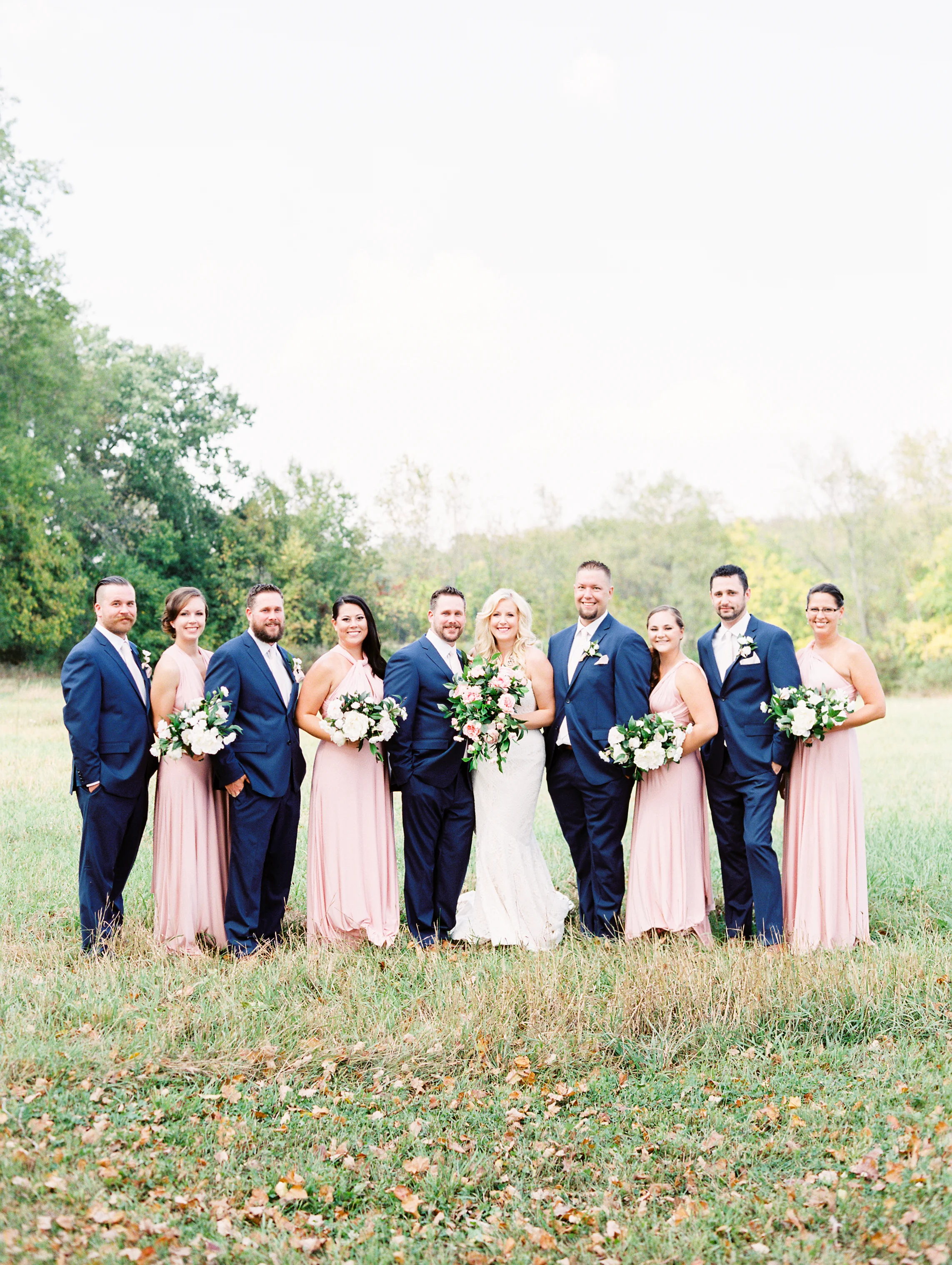 Haven+Wedding+Bridal+Party+1-13.jpg