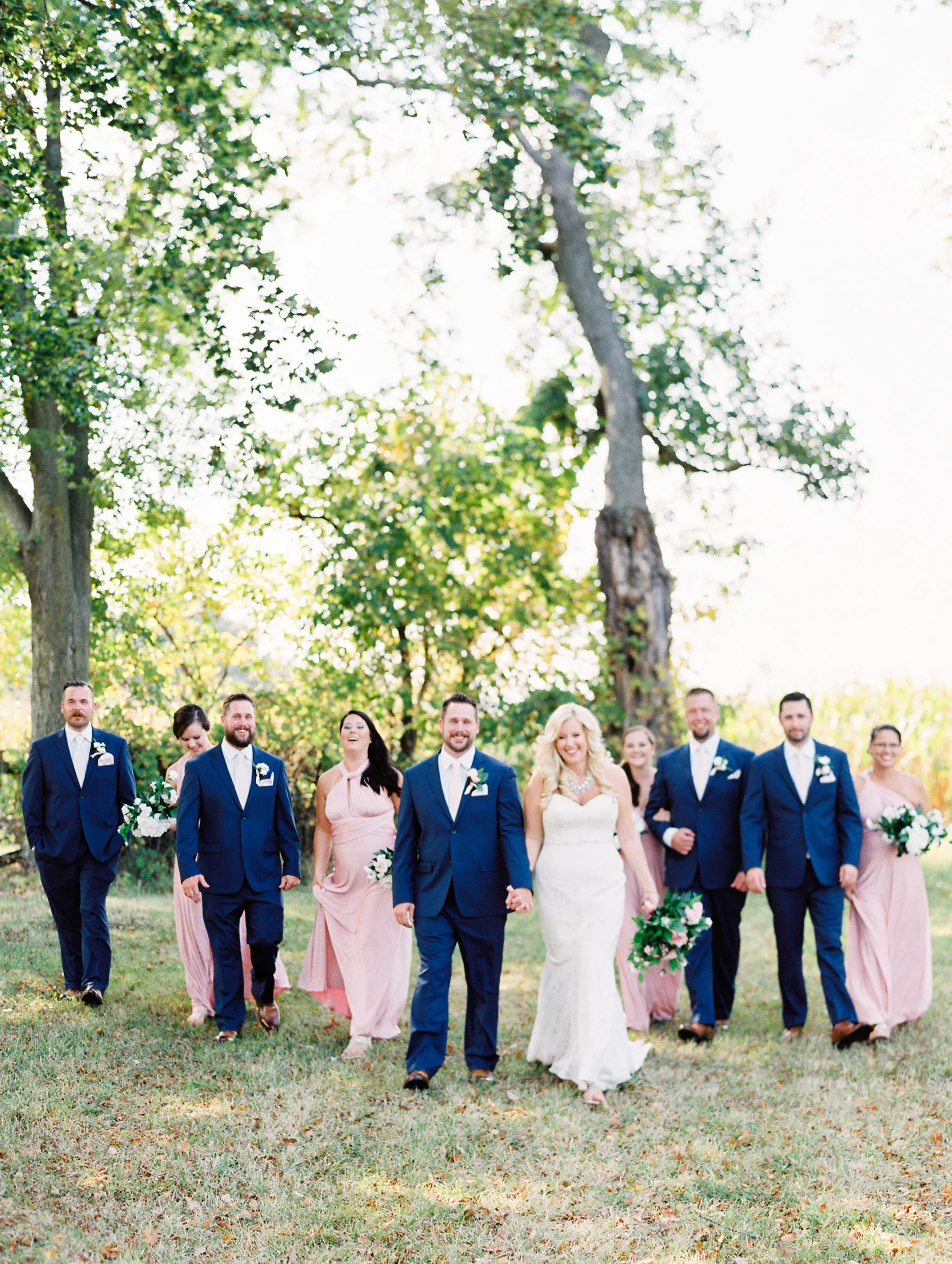 Haven+Wedding+Bridal+Party+1-28.jpg