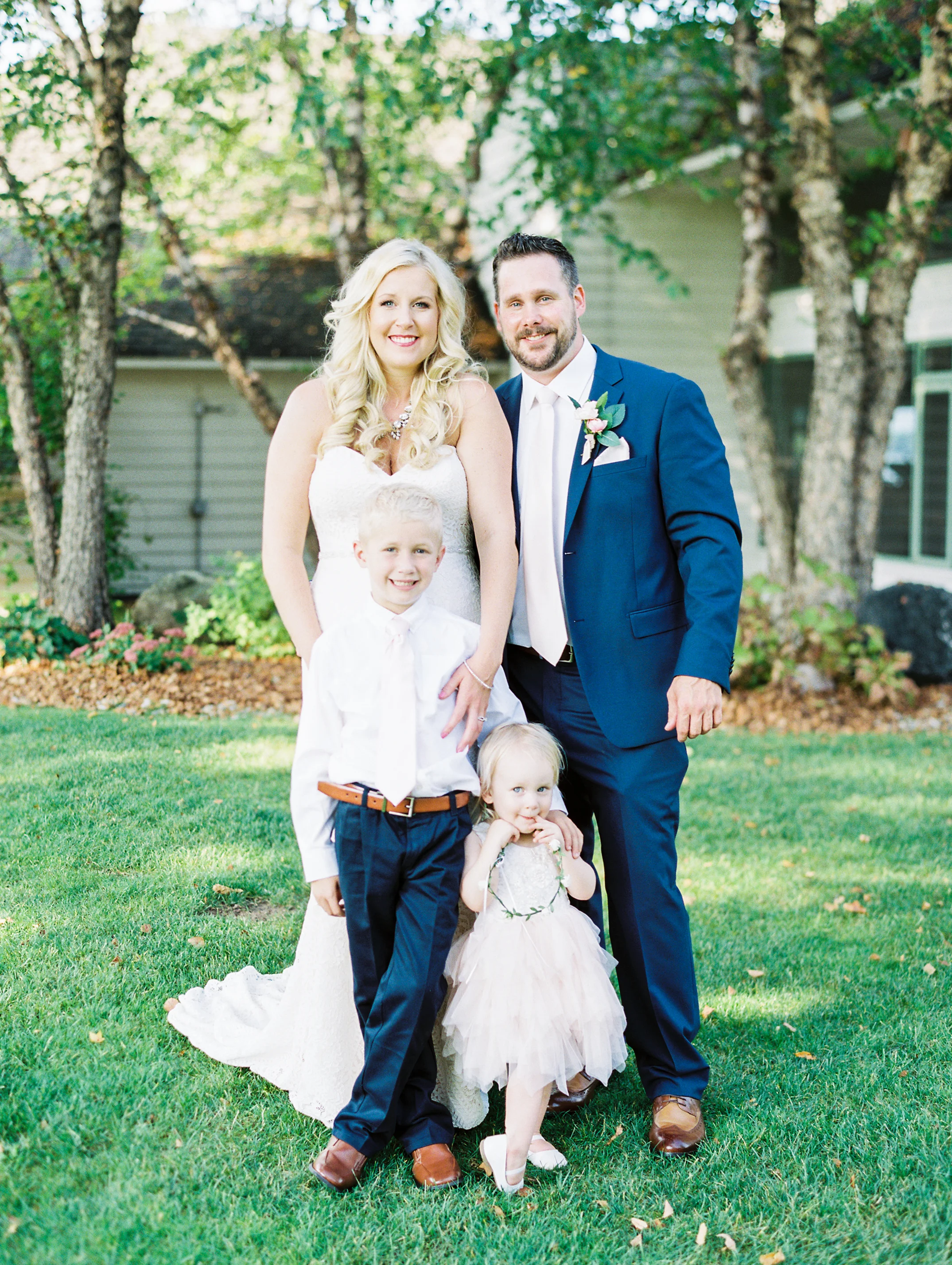 Haven+Wedding+Family-43.jpg