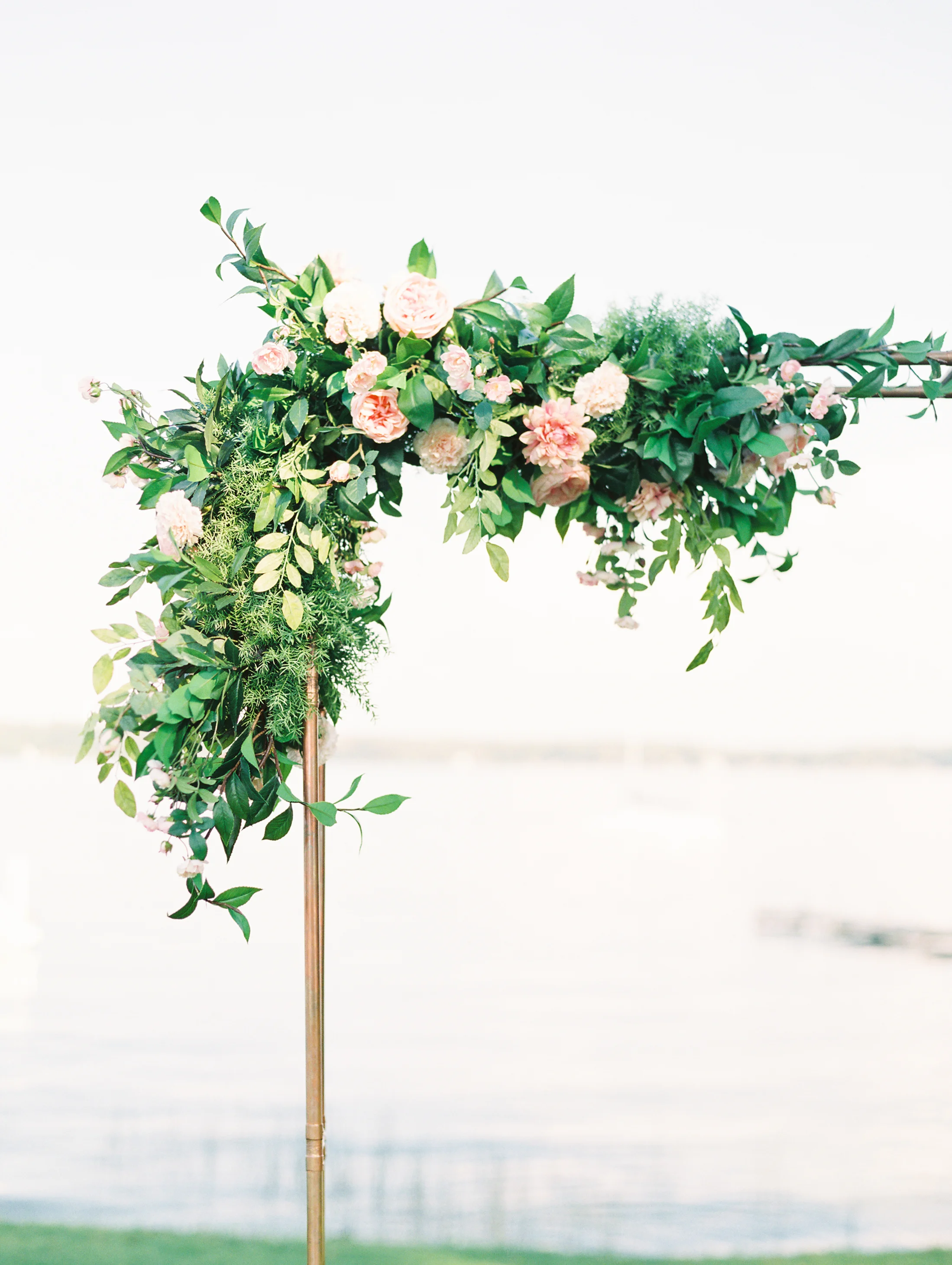Haven+Wedding+Ceremony+Entrances-65.jpg
