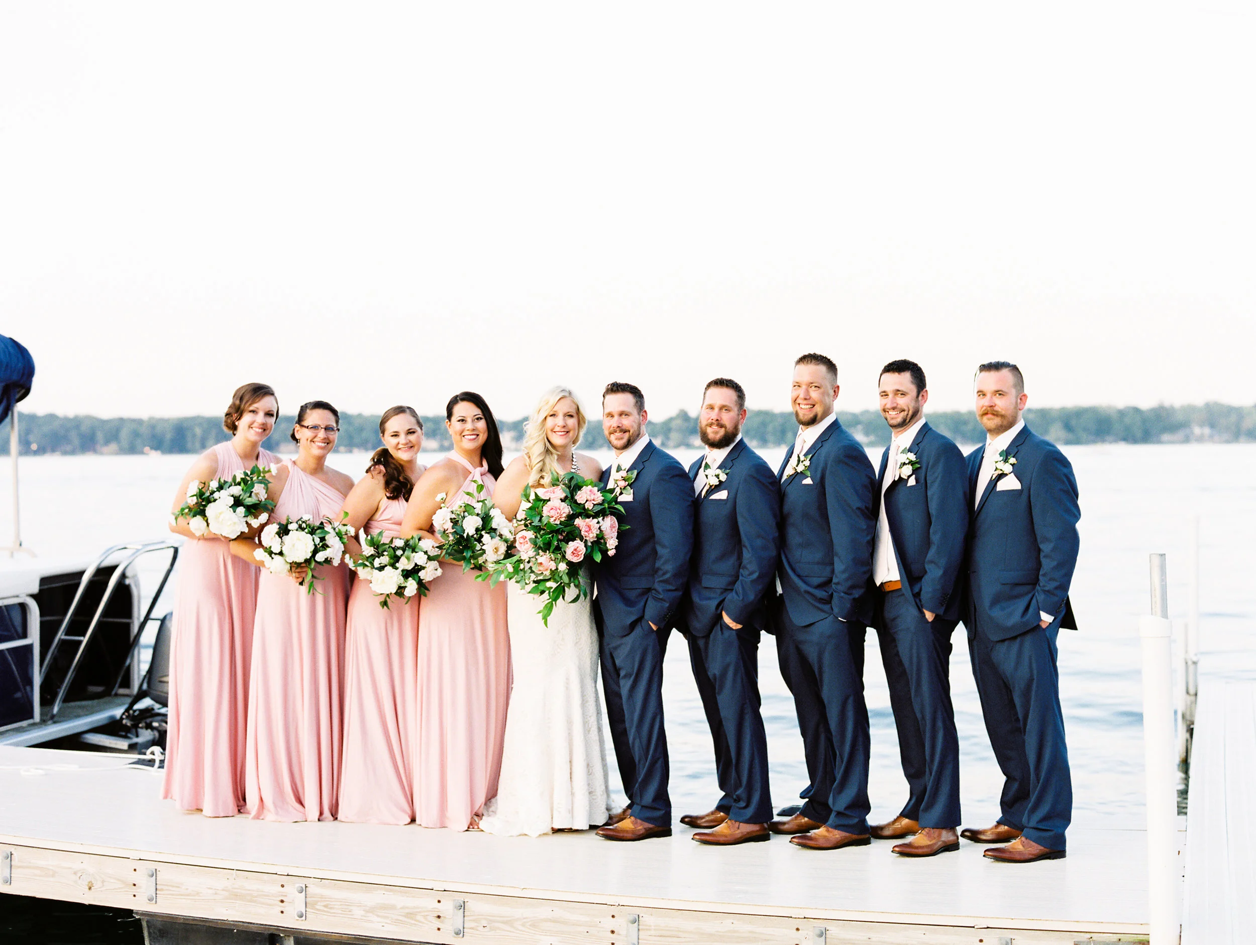 Haven+Wedding+Reception+BridalParty-26.jpg