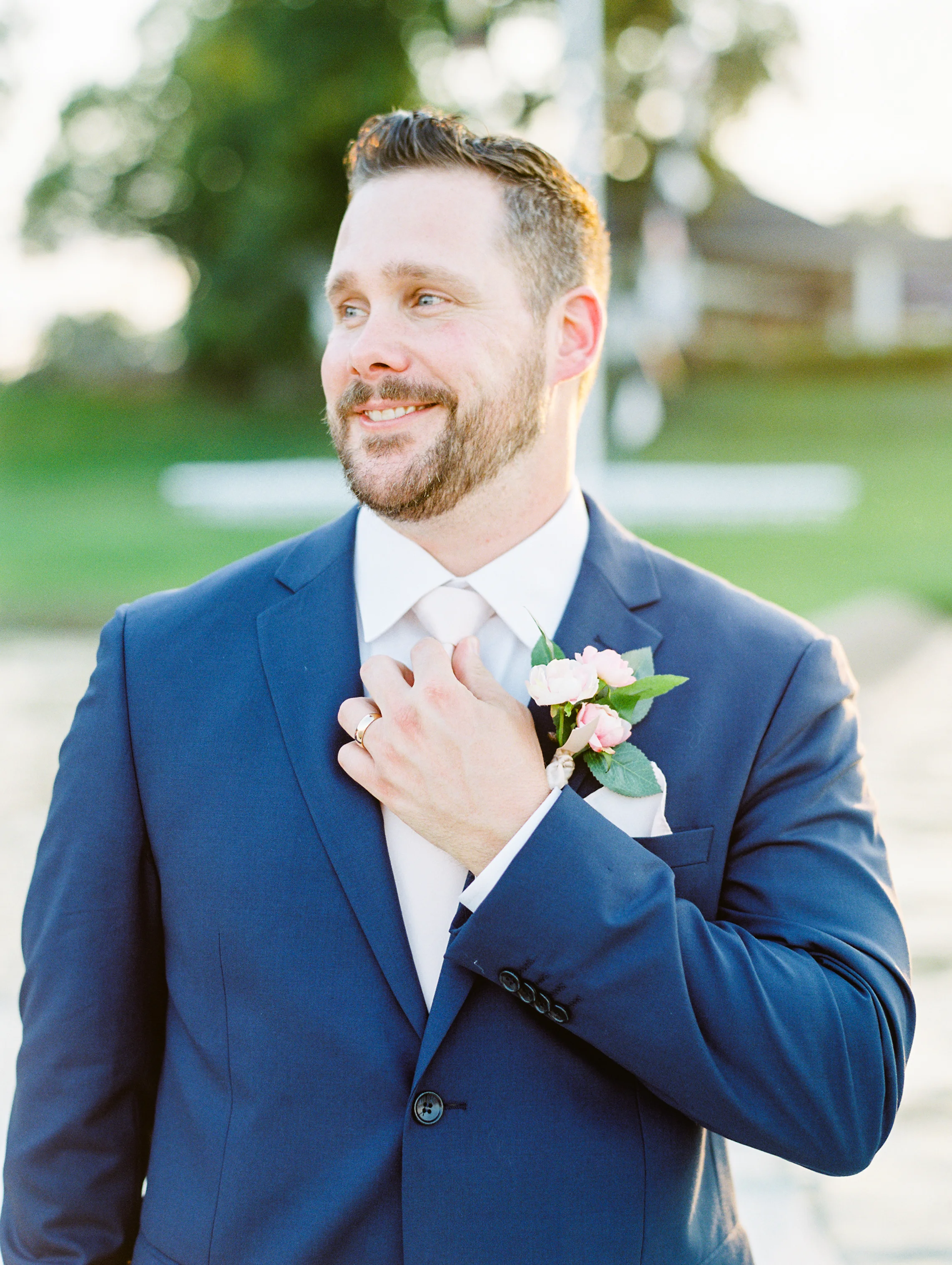 Haven+Wedding+Reception+BridalParty-58.jpg