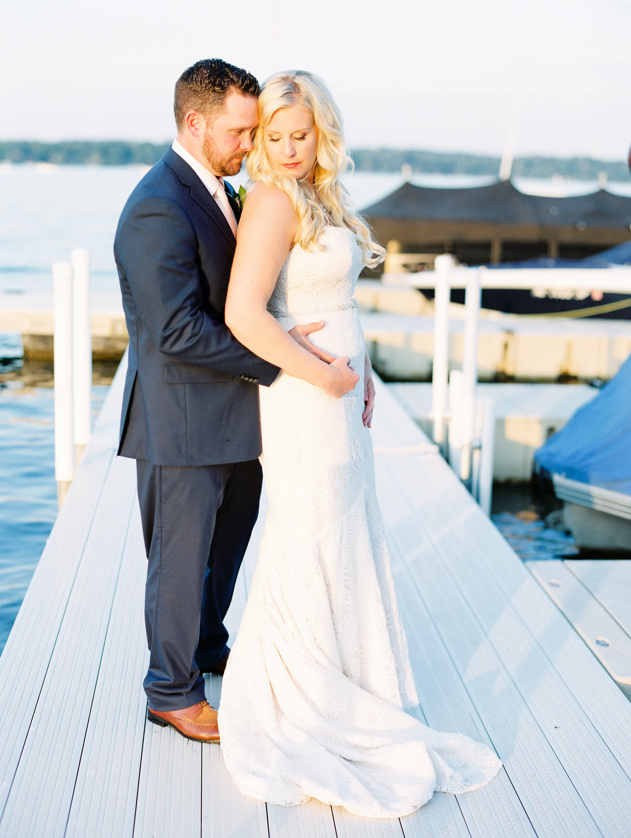 Haven+Wedding+Reception+BridalParty-45.jpg