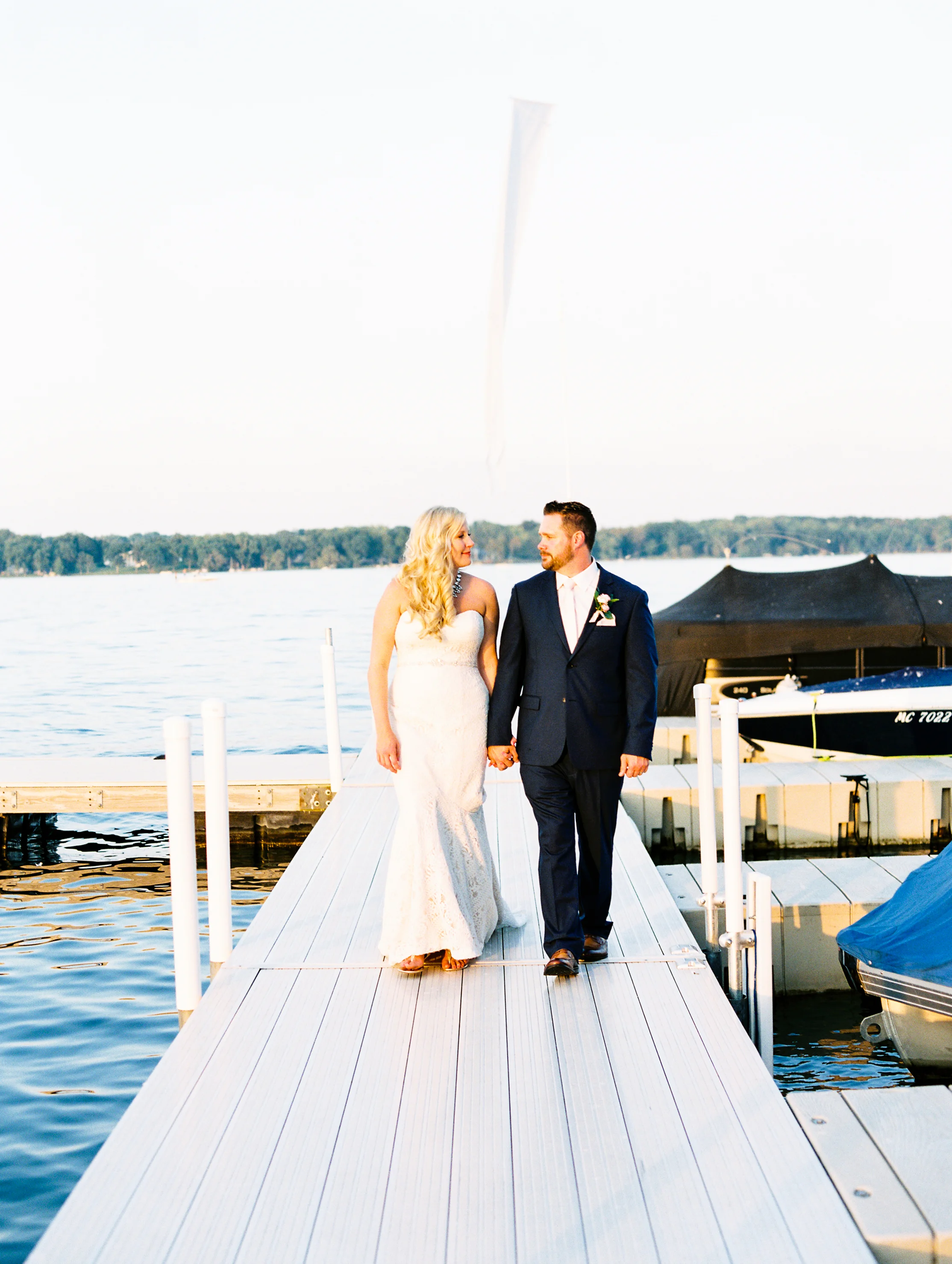 Haven+Wedding+Reception+BridalParty-17.jpg