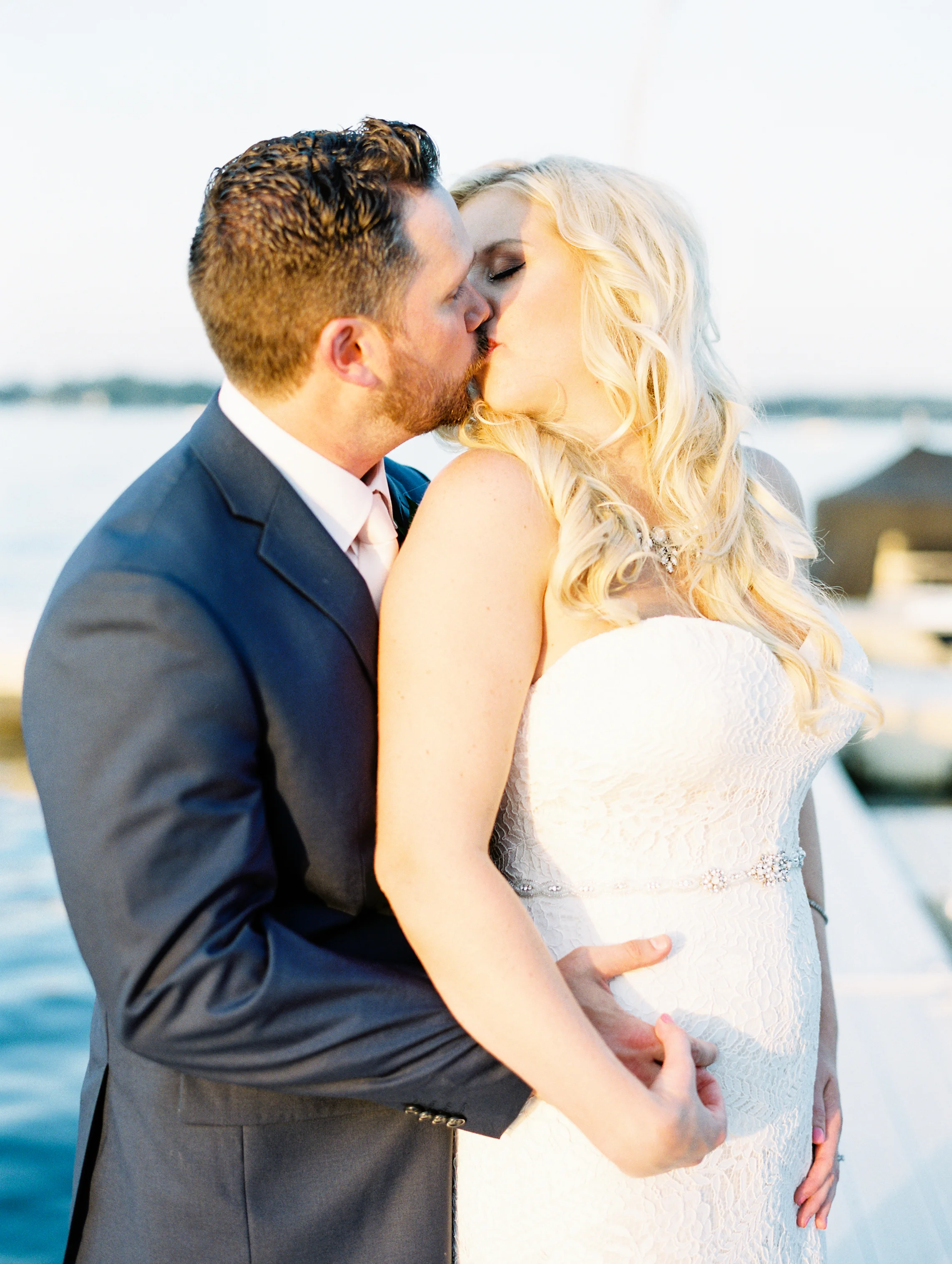 Haven+Wedding+Reception+BridalParty-49.jpg