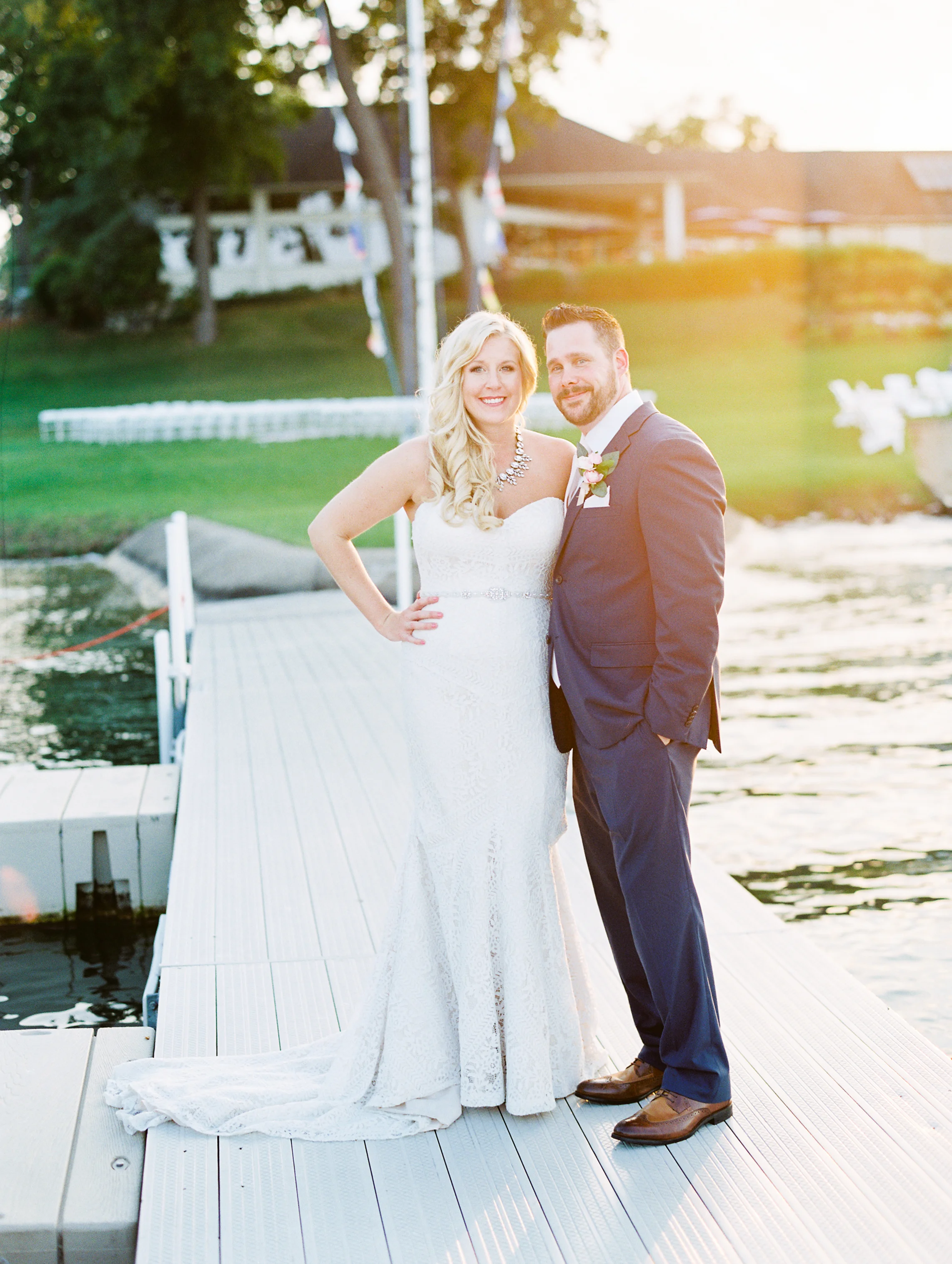 Haven+Wedding+Reception+BridalParty-22.jpg