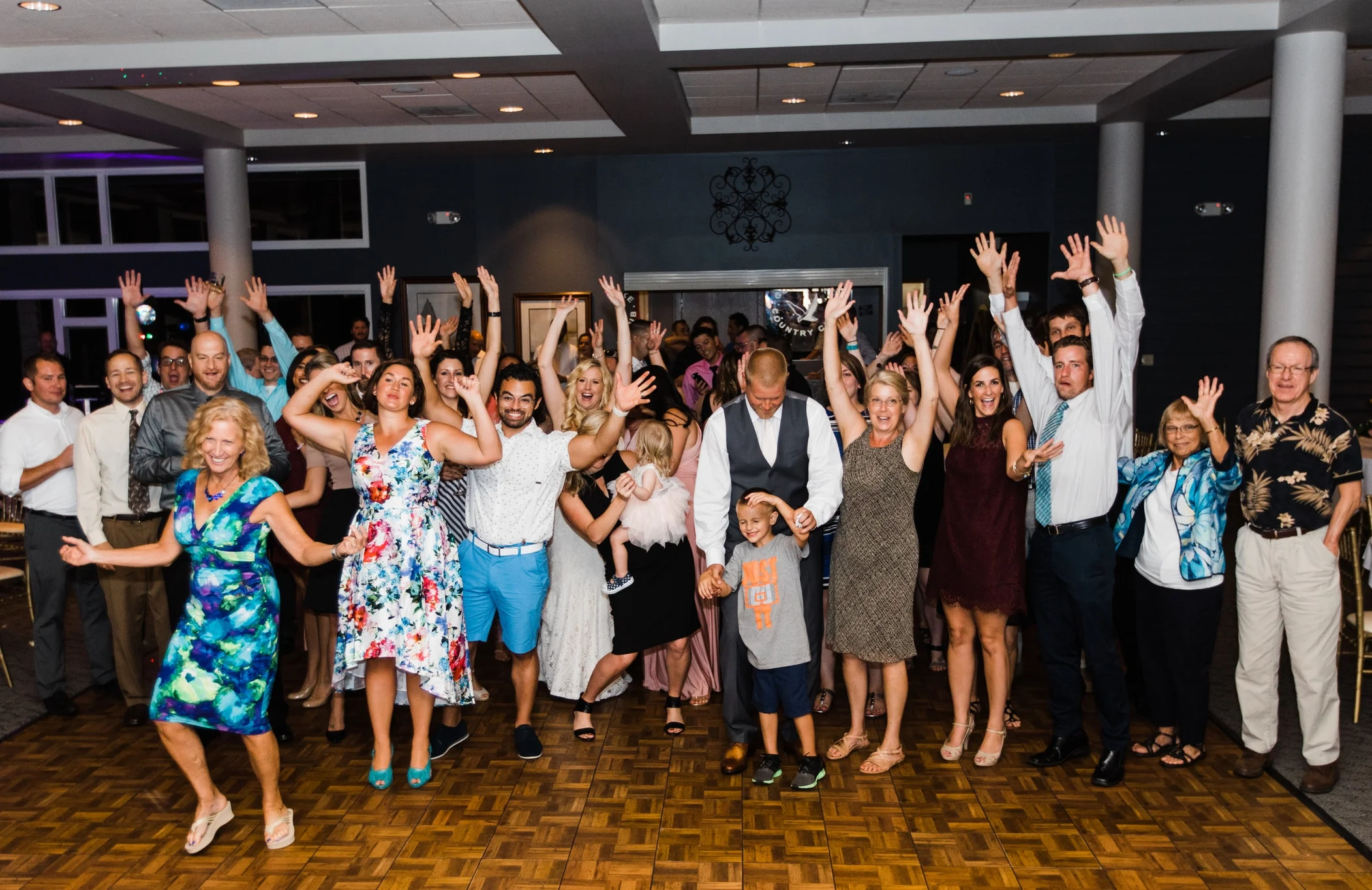 Haven+Wedding+Reception2-98.jpg