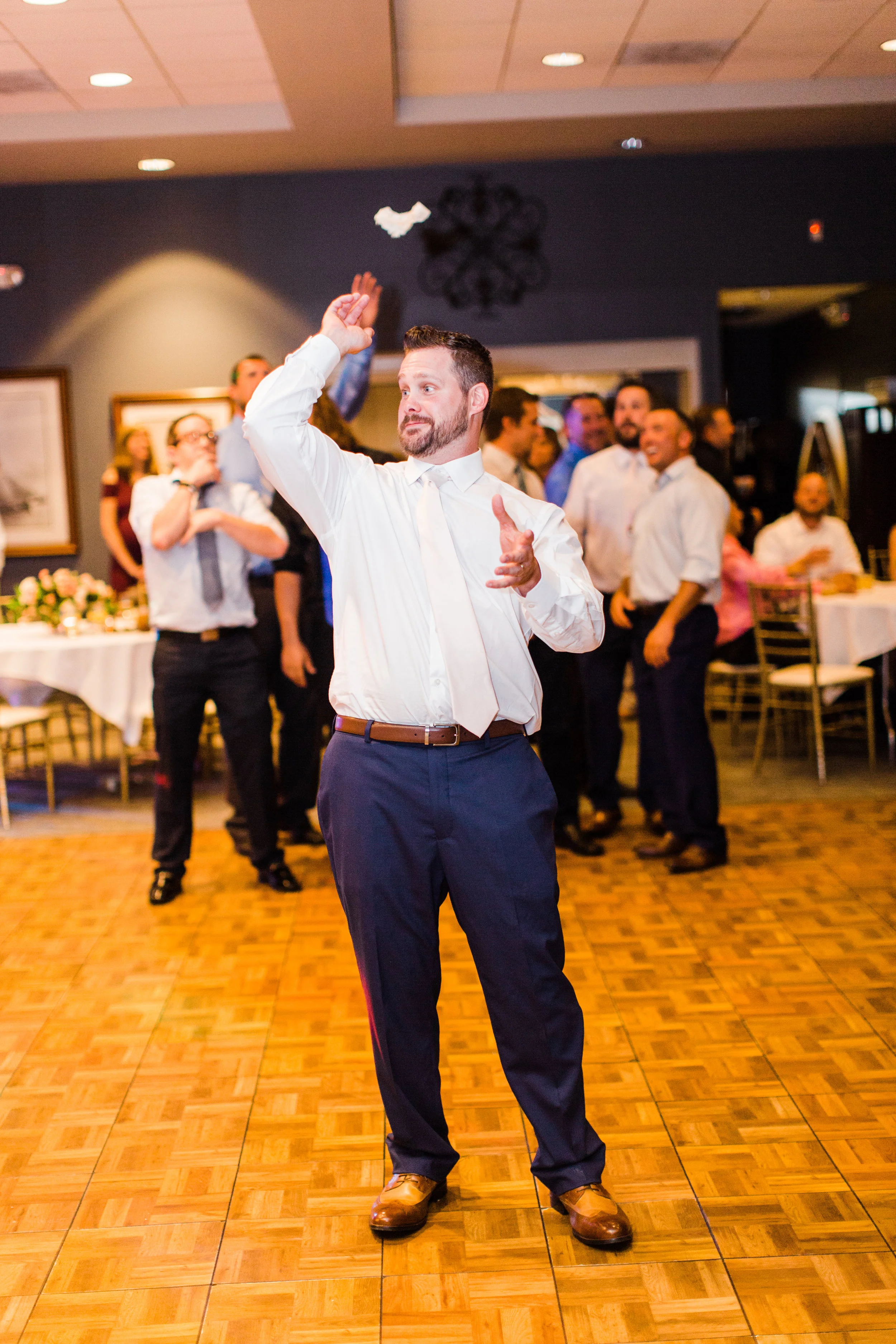 Haven+Wedding+Reception2-17.jpg