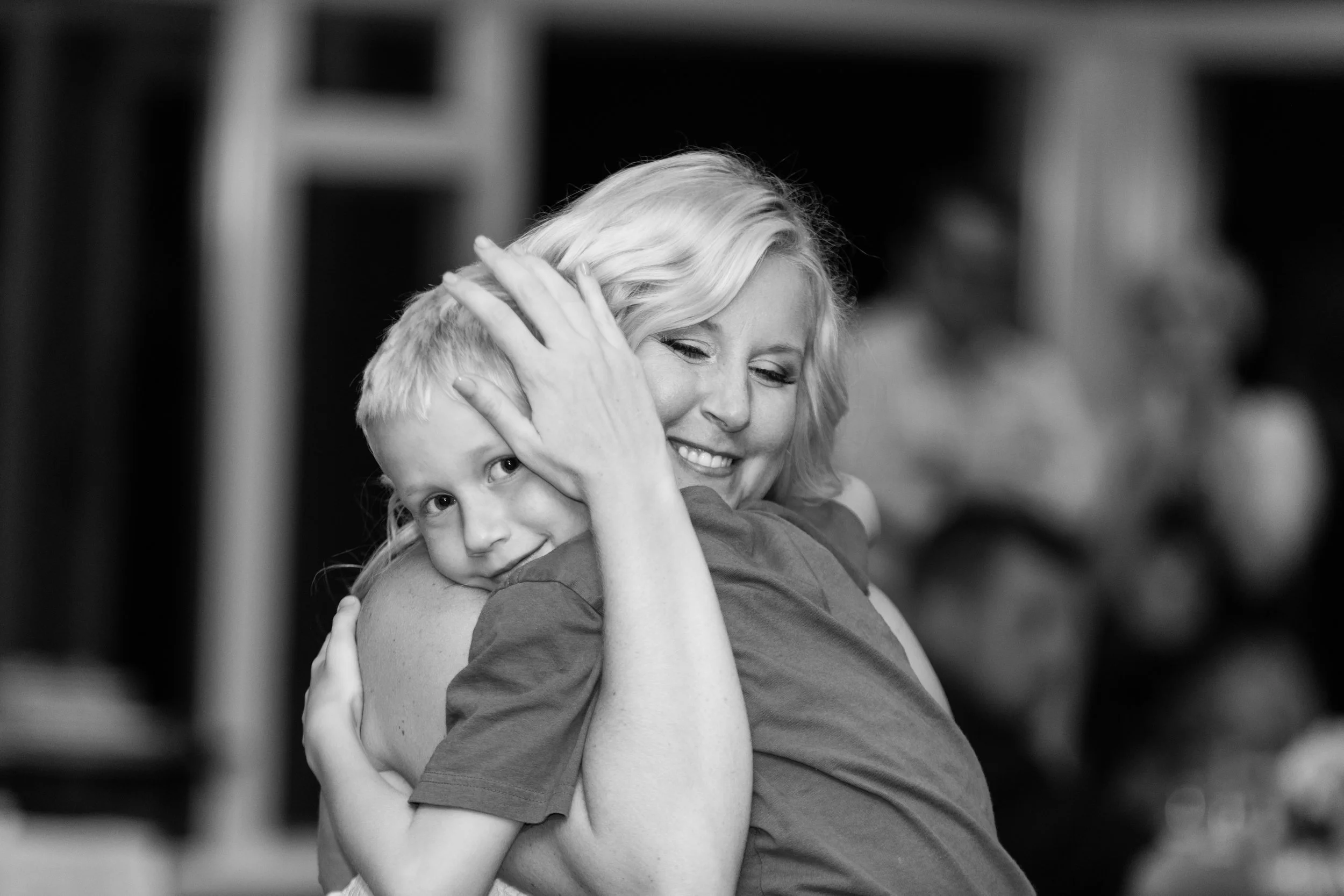 Haven+Wedding+Reception1-57.jpg
