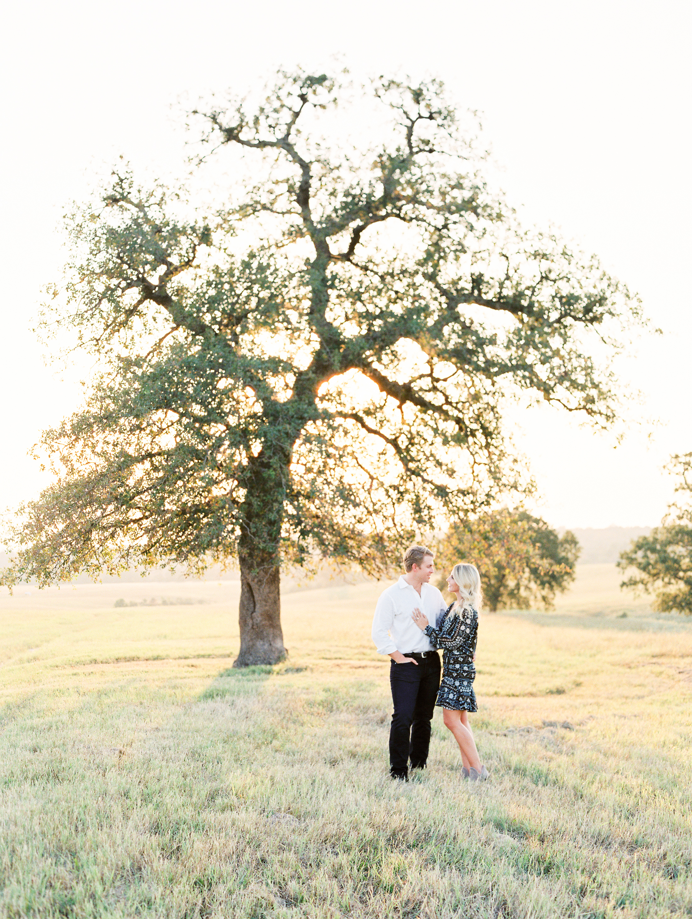 Lauren+John+Engaged+TX-8.jpg