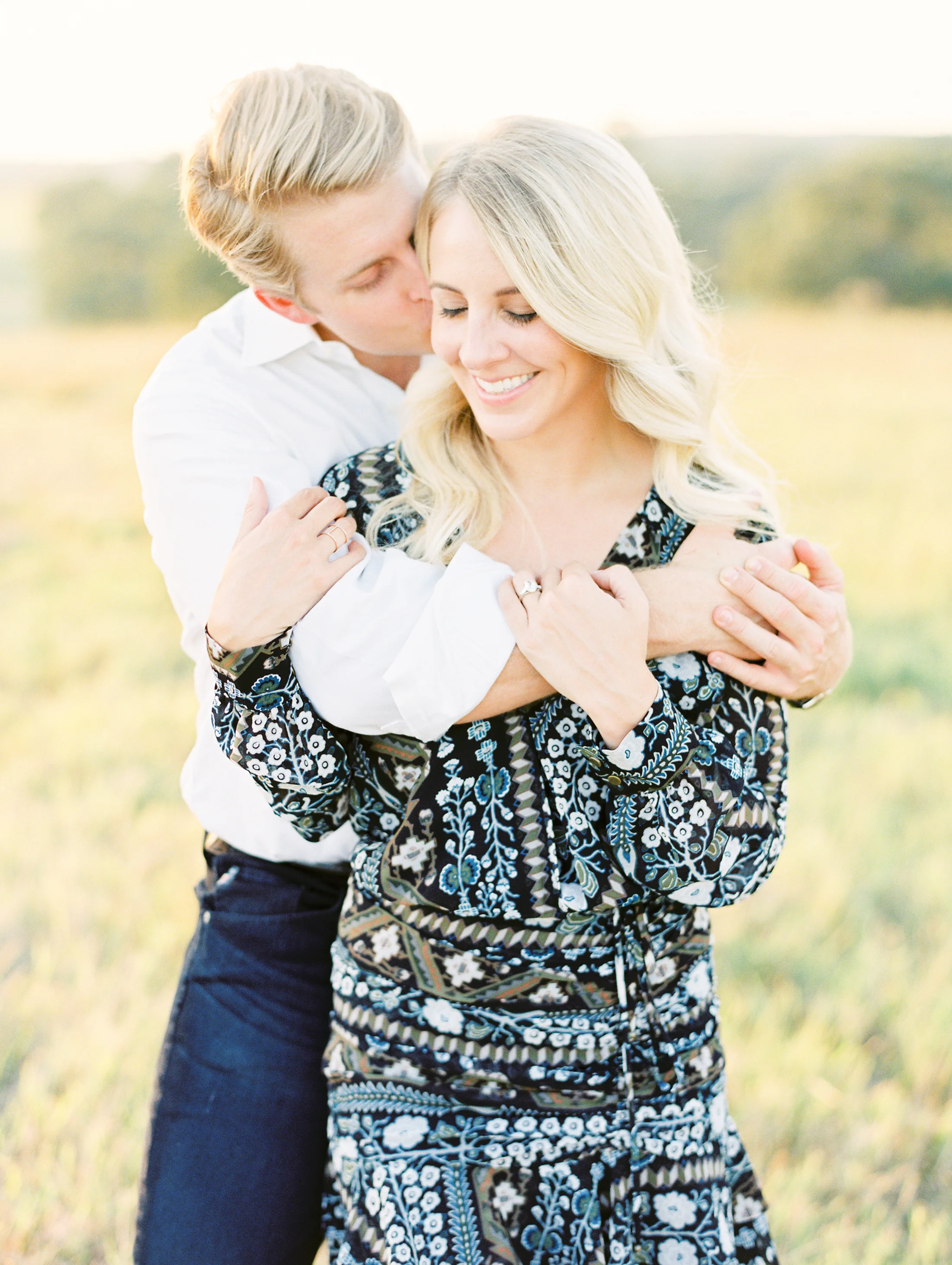 Lauren+John+Engaged+TX-61.jpg