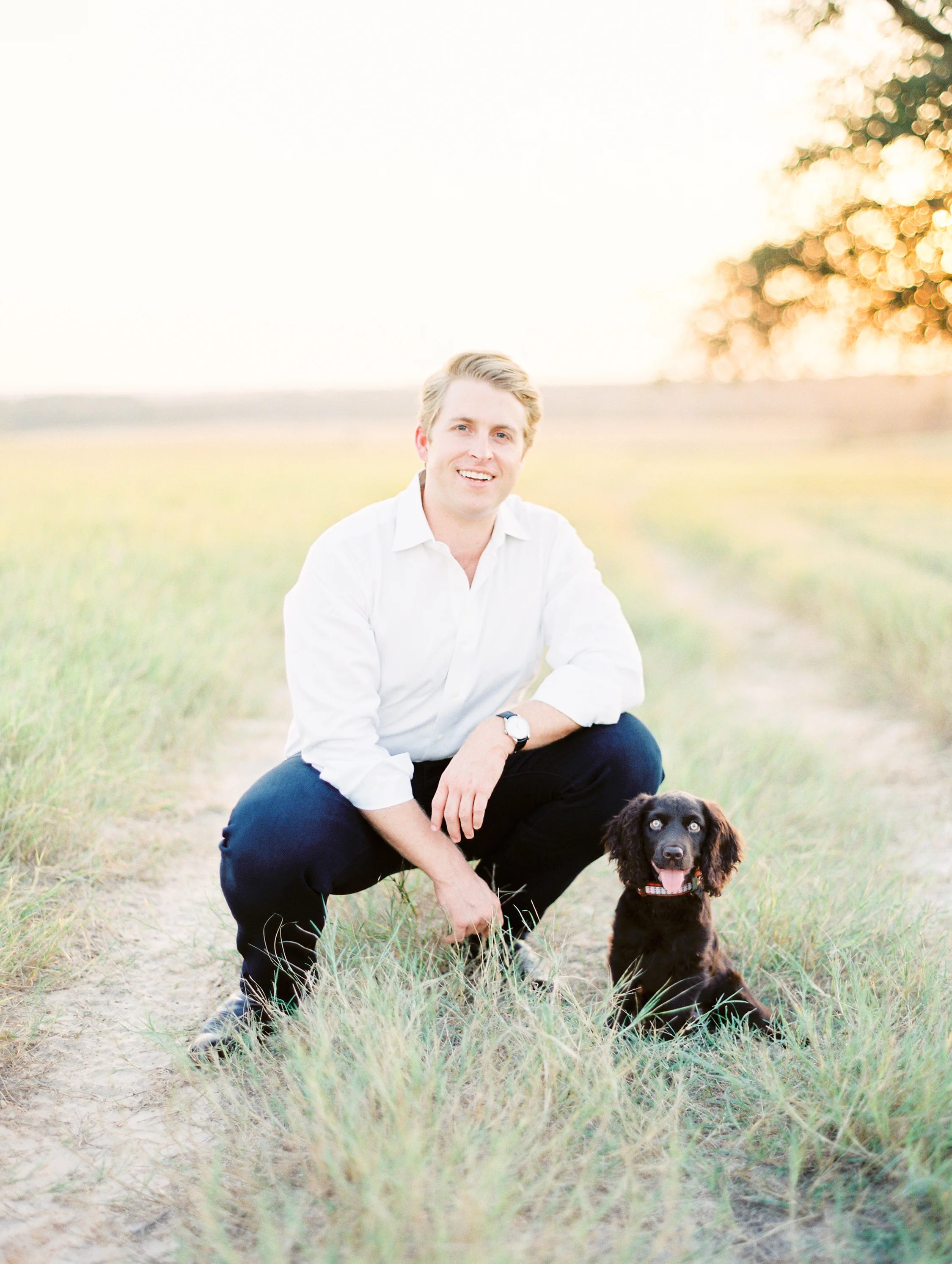 Lauren+John+Engaged+TX-38.jpg