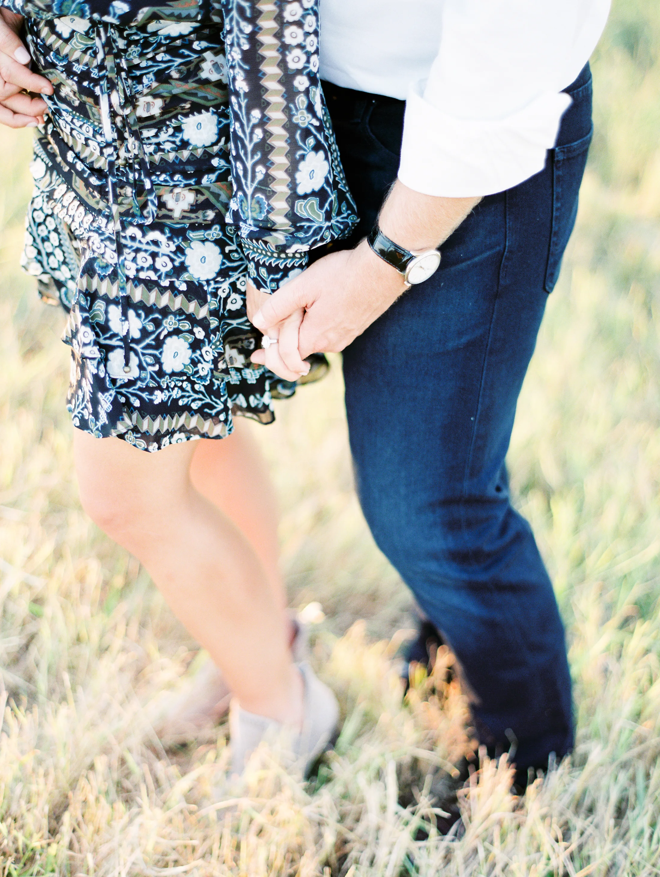 Lauren+John+Engaged+TX-33.jpg