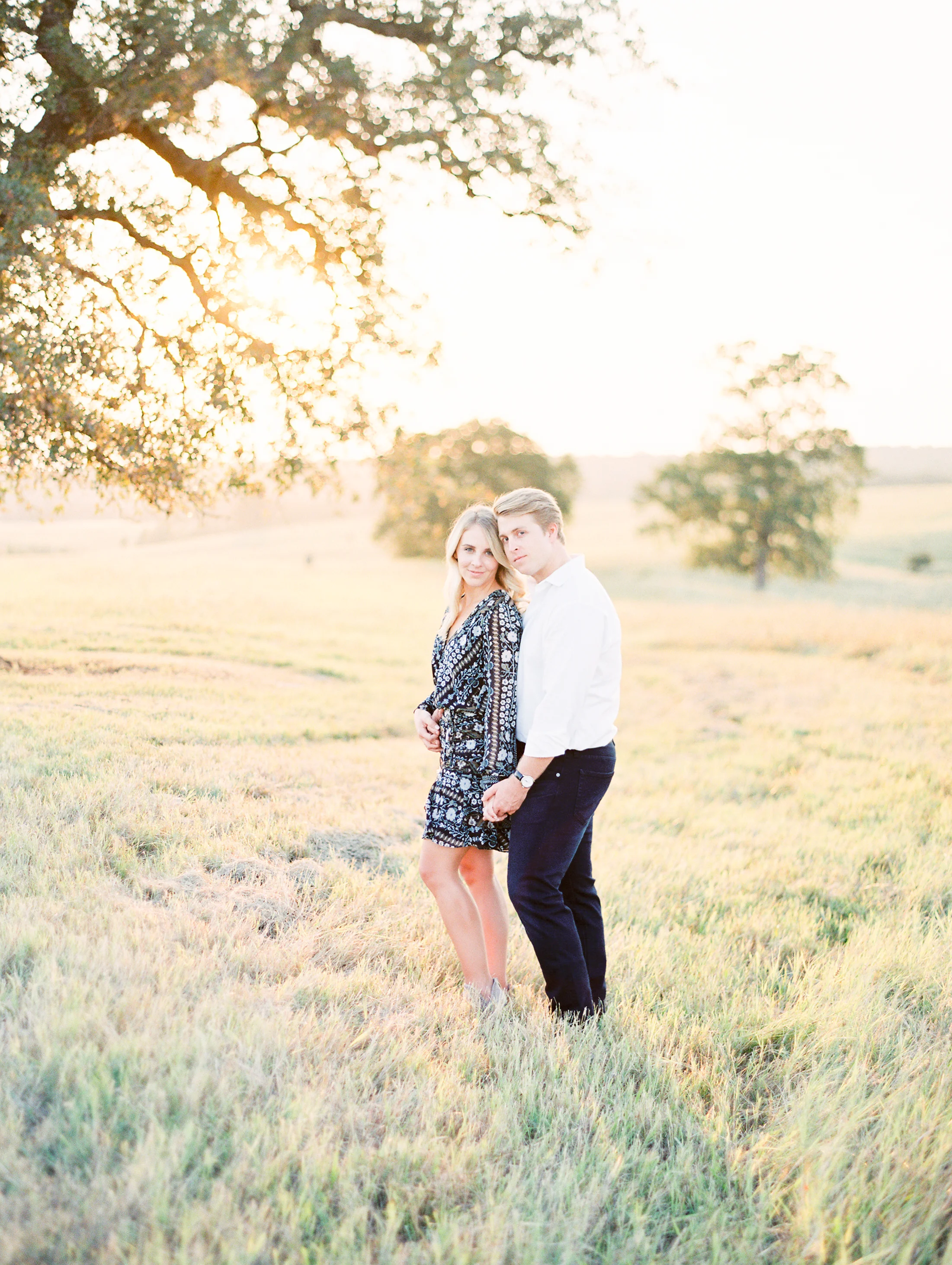 Lauren+John+Engaged+TX-29.jpg