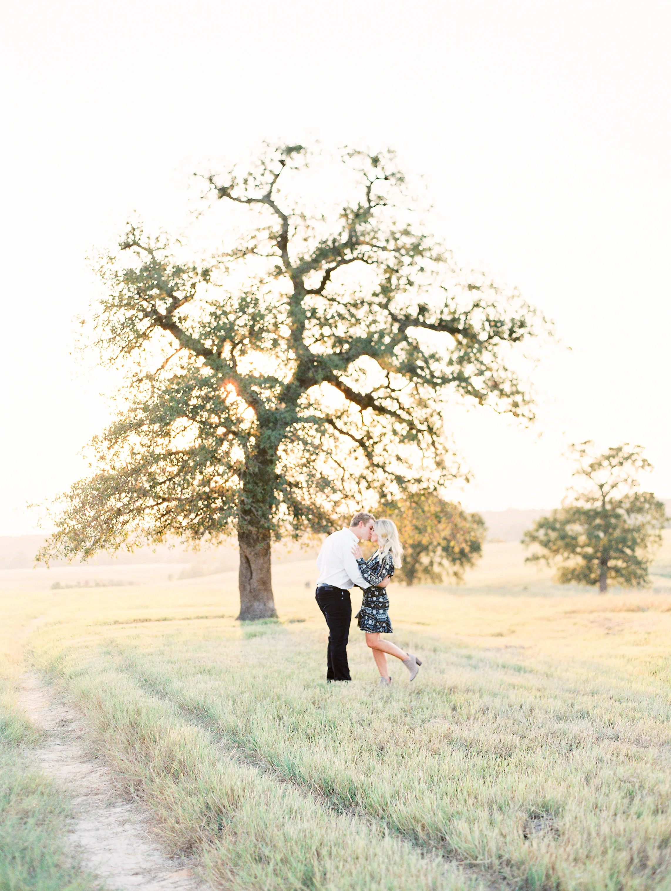 Lauren+John+Engaged+TX-56.jpg