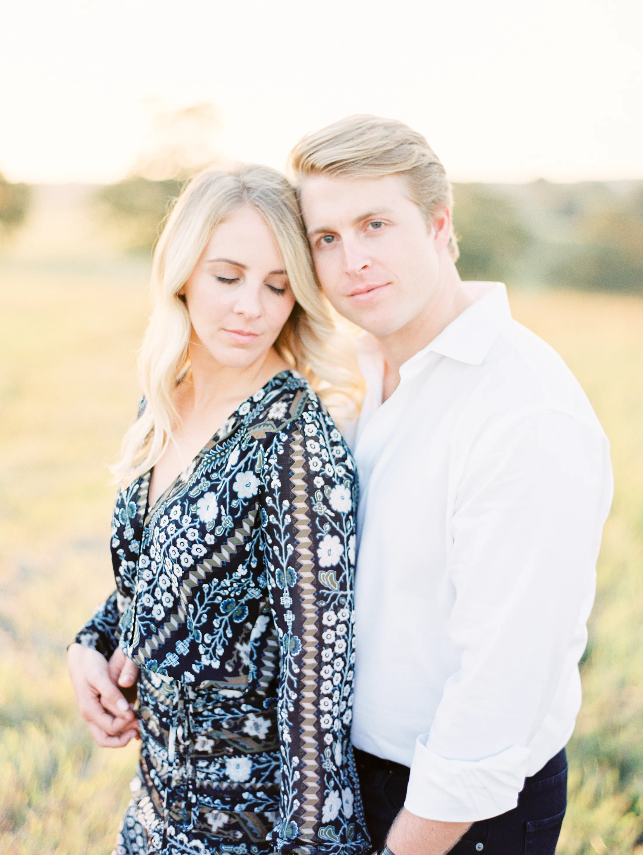 Lauren+John+Engaged+TX-31.jpg
