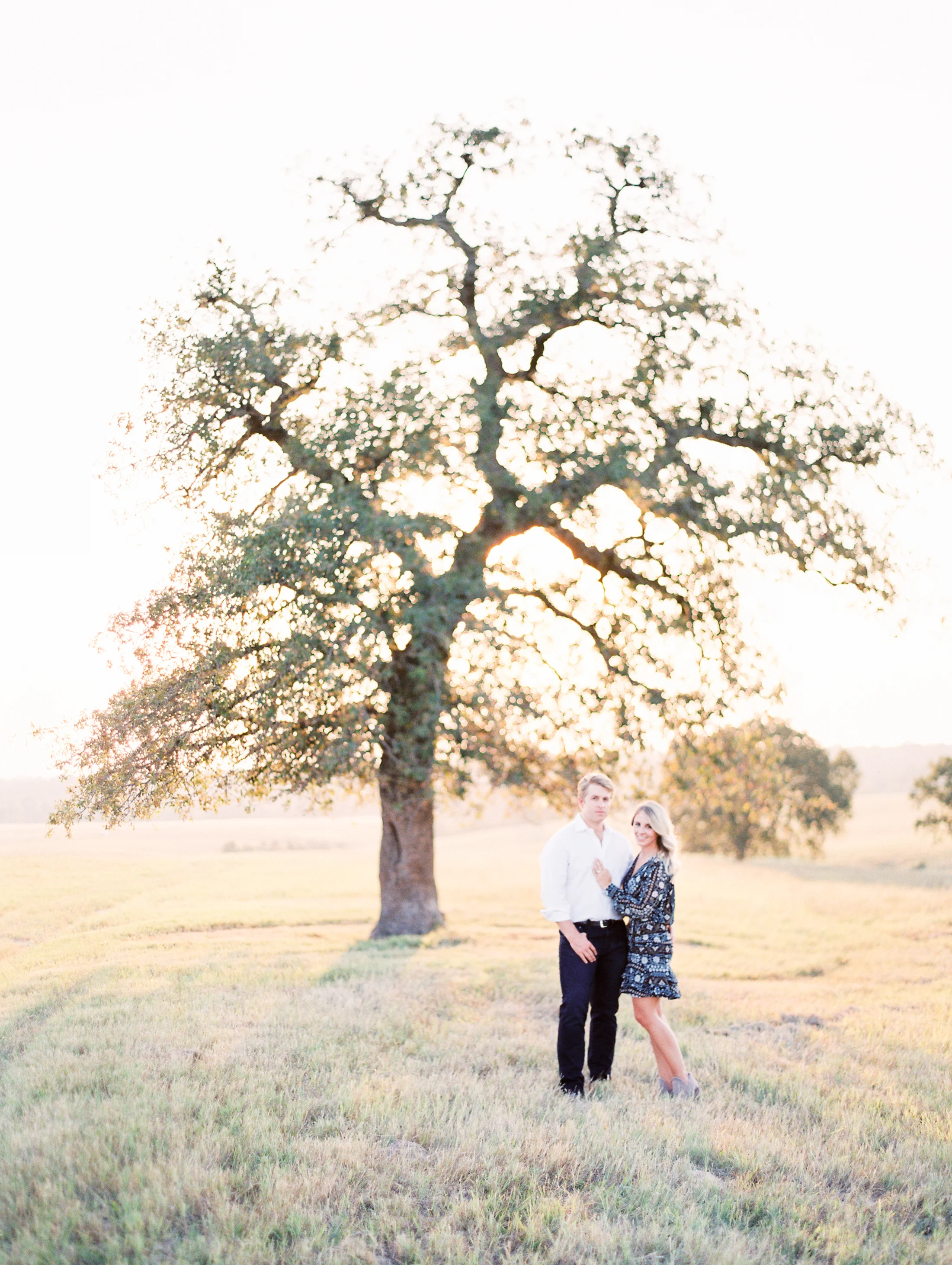 Lauren+John+Engaged+TX-101.jpg