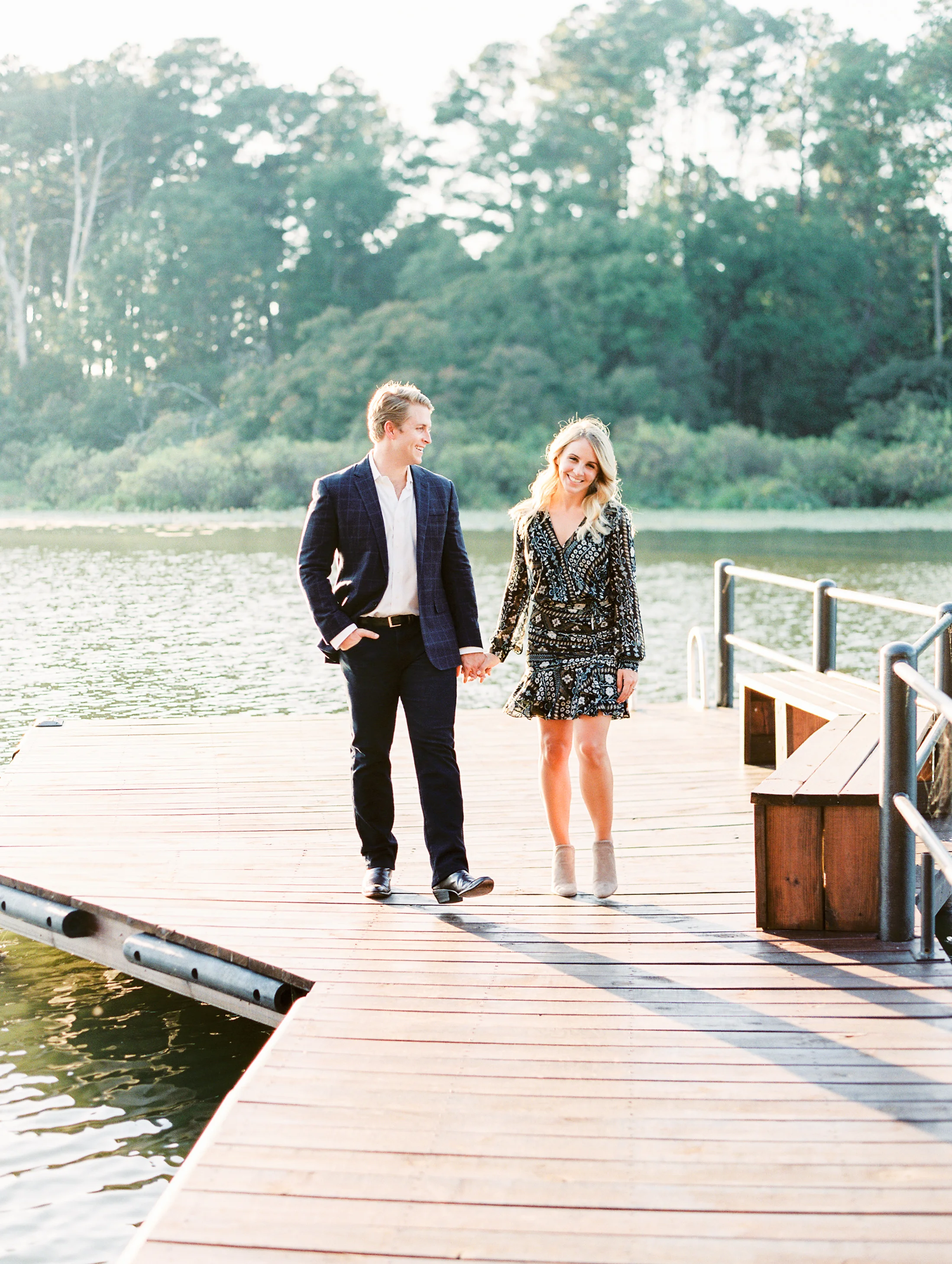 Lauren+John+Engaged+TX-126.jpg