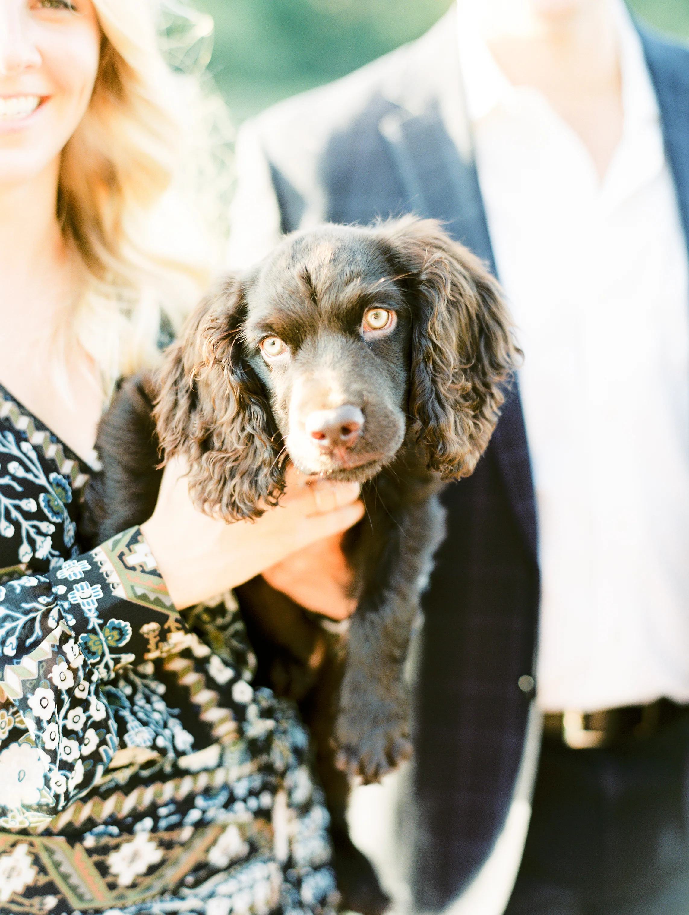 Lauren+John+Engaged+TX-58.jpg