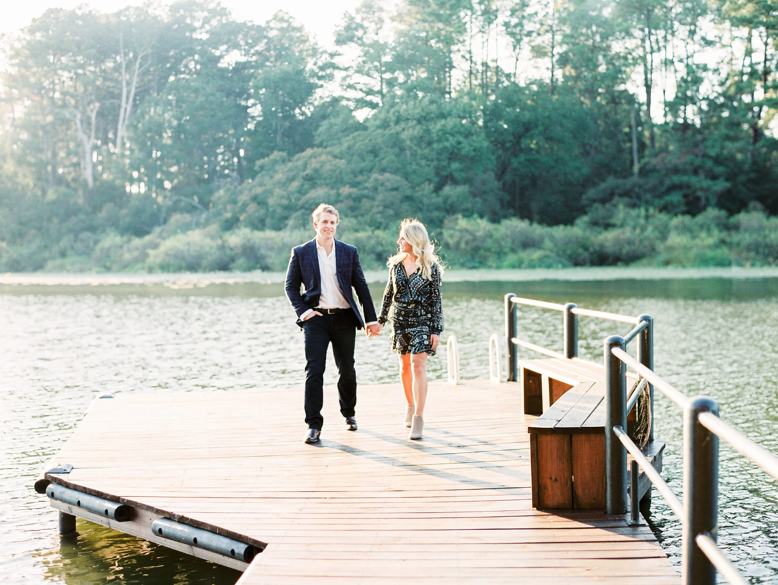 Lauren+John+Engaged+TX-124.jpg
