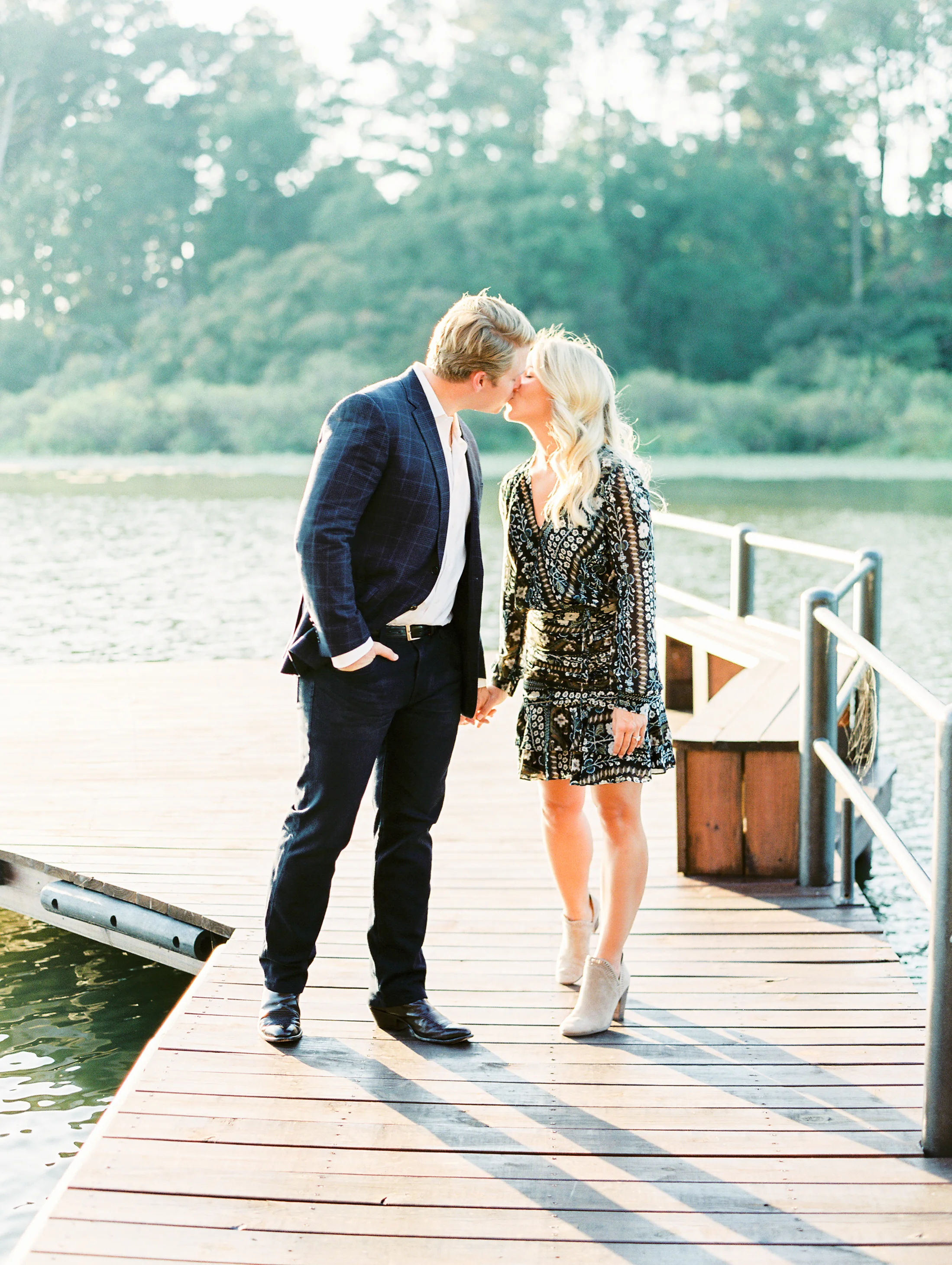 Lauren+John+Engaged+TX-130.jpg