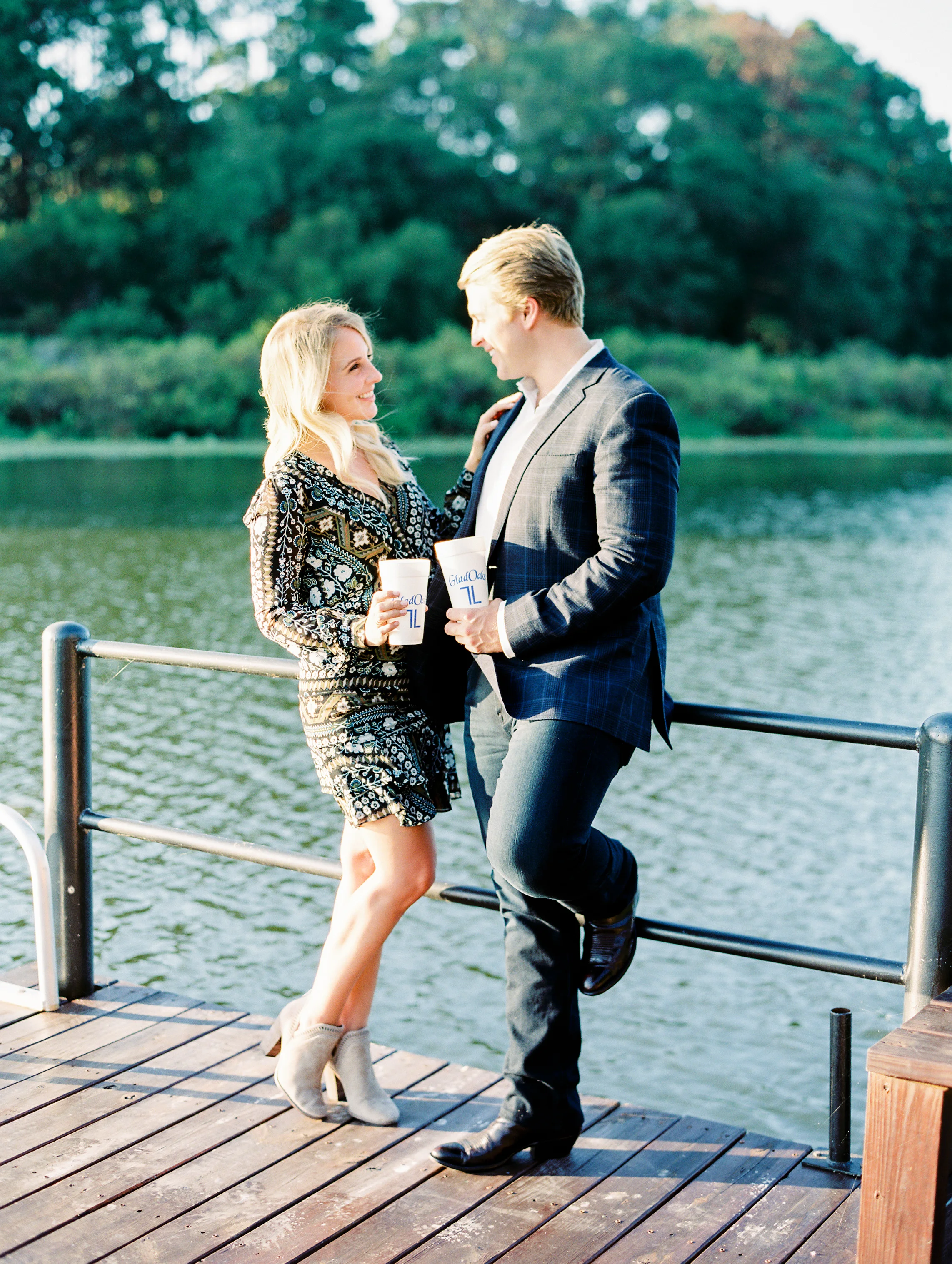 Lauren+John+Engaged+TX-114.jpg