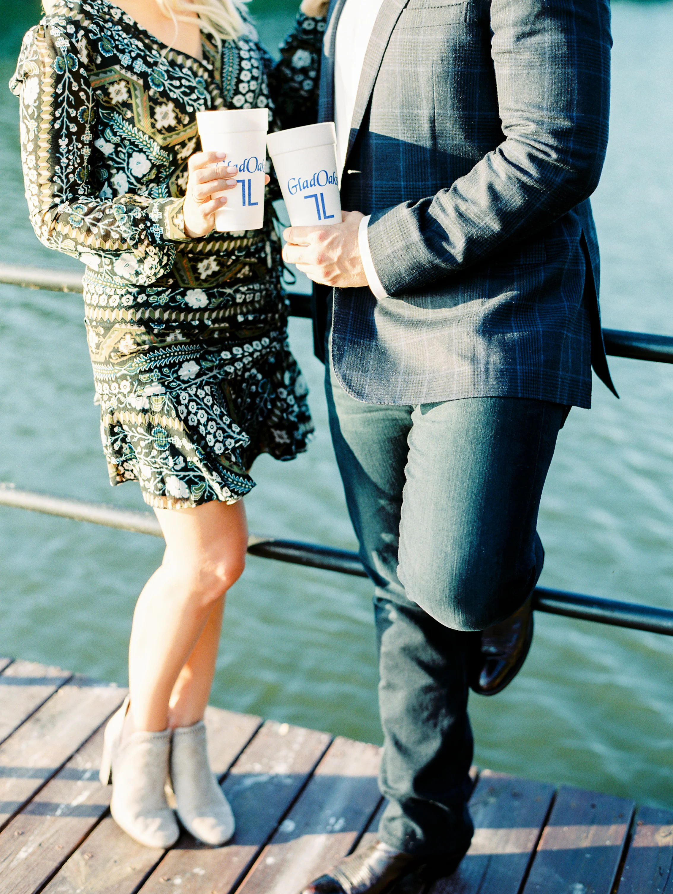 Lauren+John+Engaged+TX-118.jpg