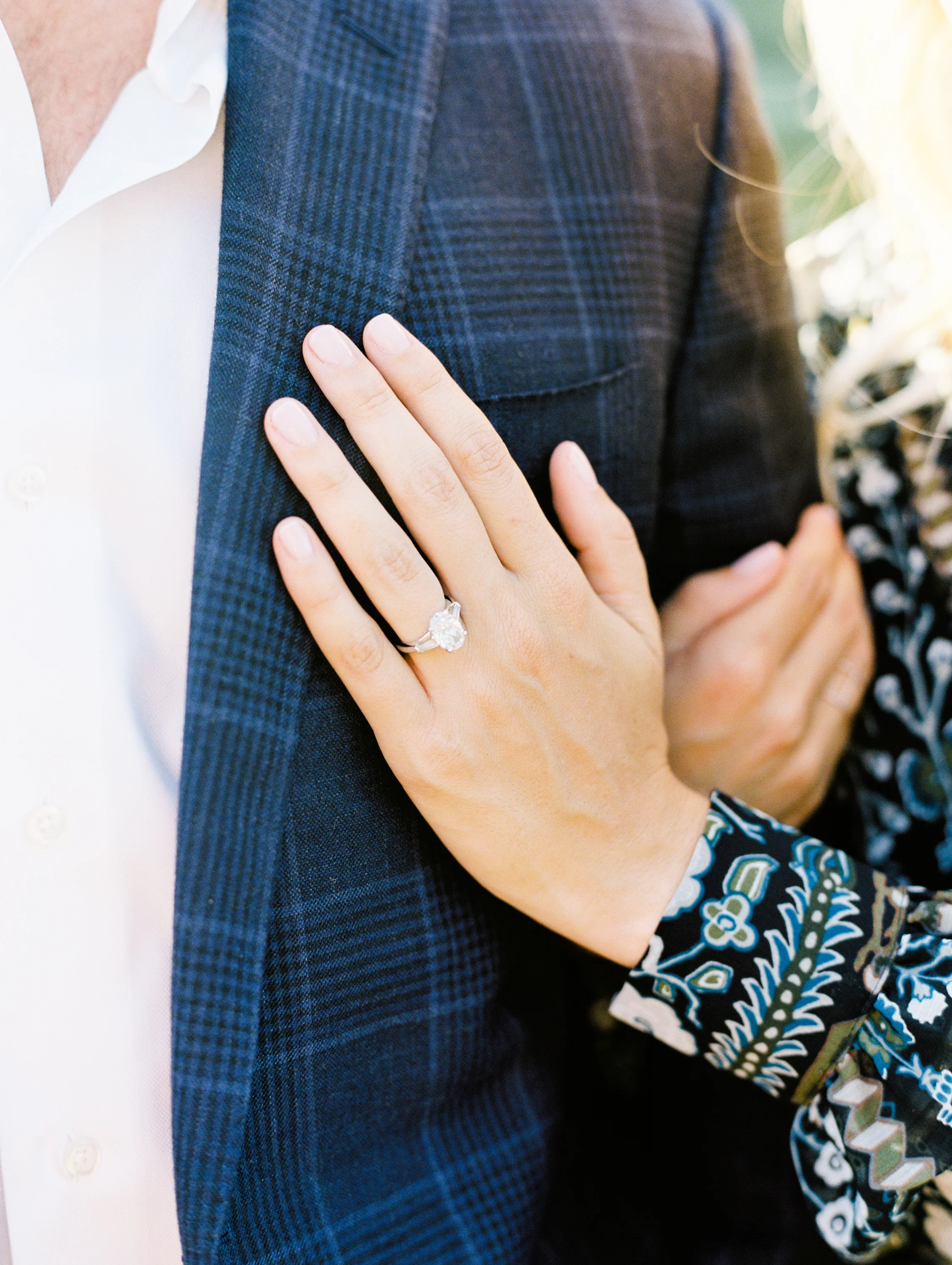 Lauren+John+Engaged+TX-66.jpg