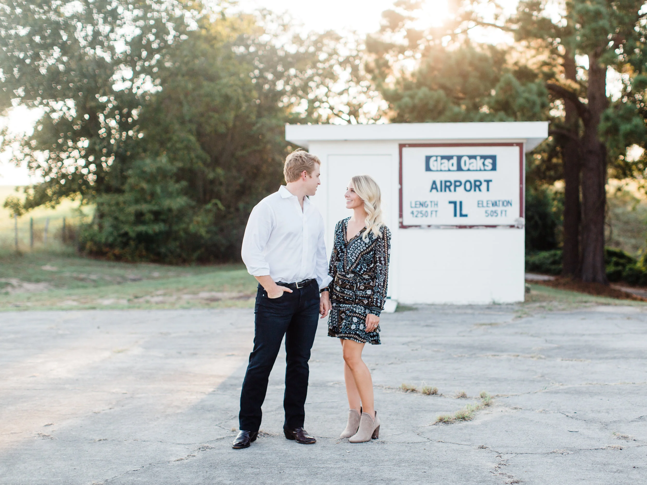 Lauren+John+Engaged+TX-1.jpg
