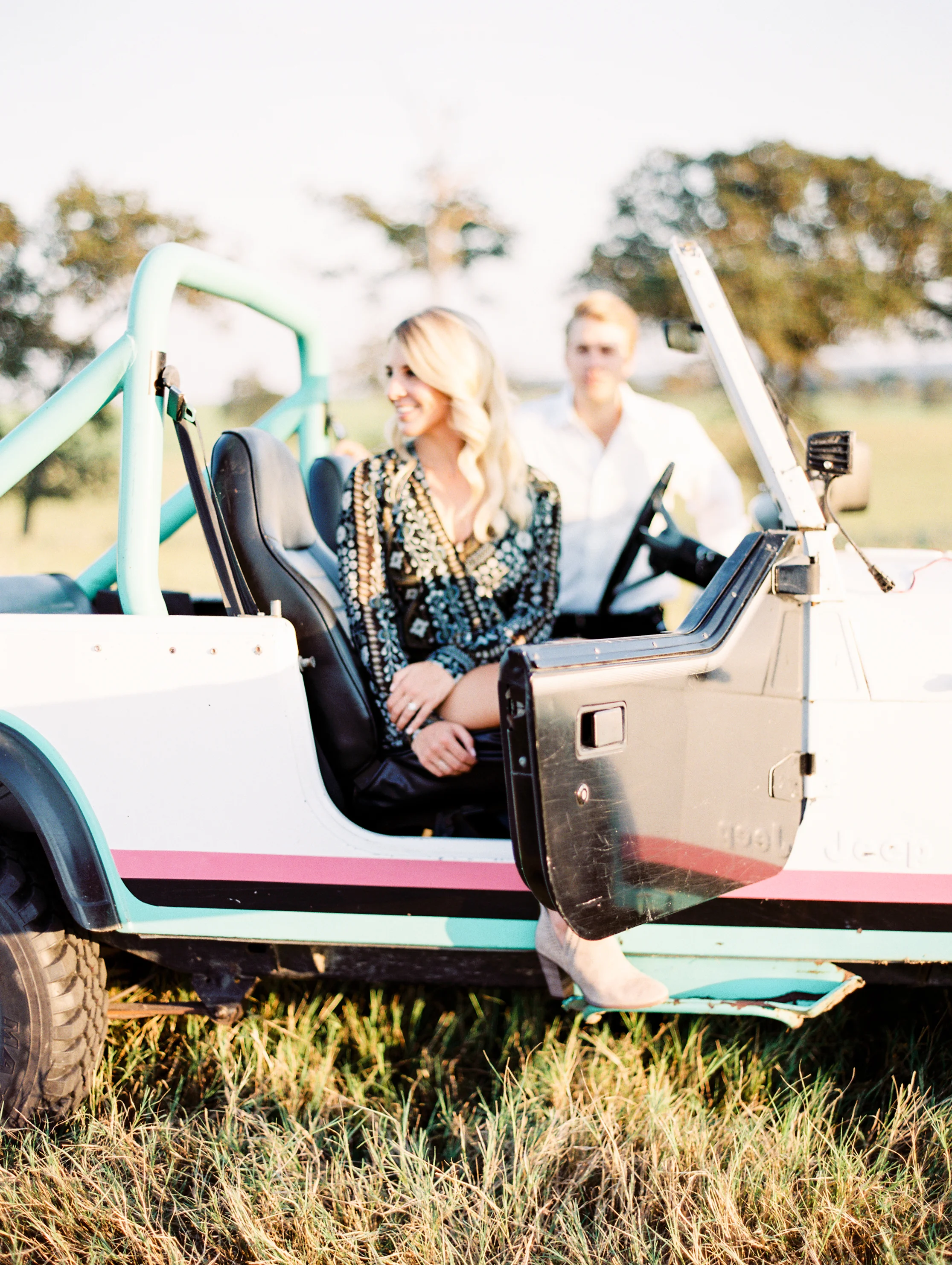 Lauren+John+Engaged+TX-9.jpg