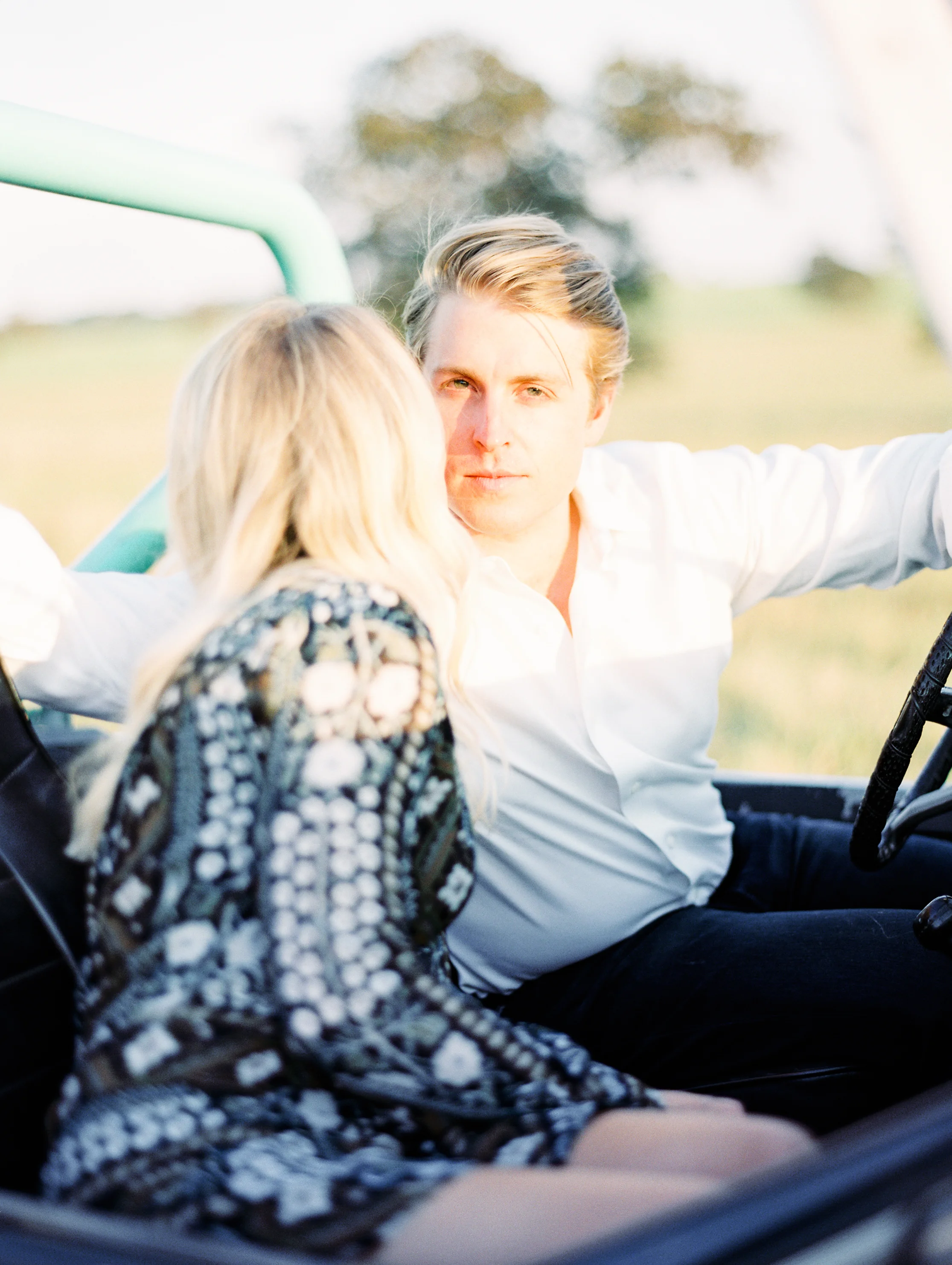Lauren+John+Engaged+TX-93.jpg