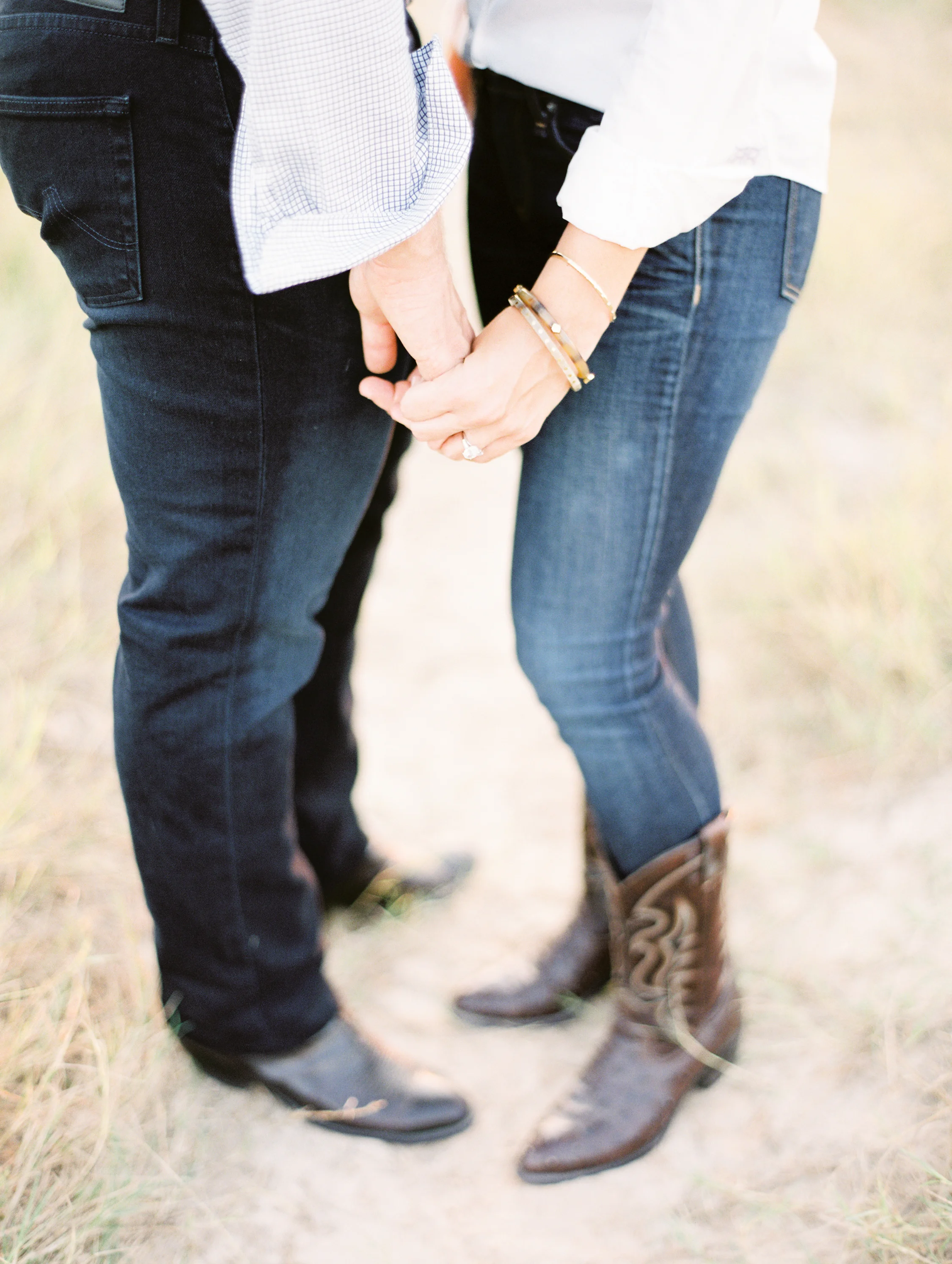 Lauren+John+Engaged+TX-20.jpg