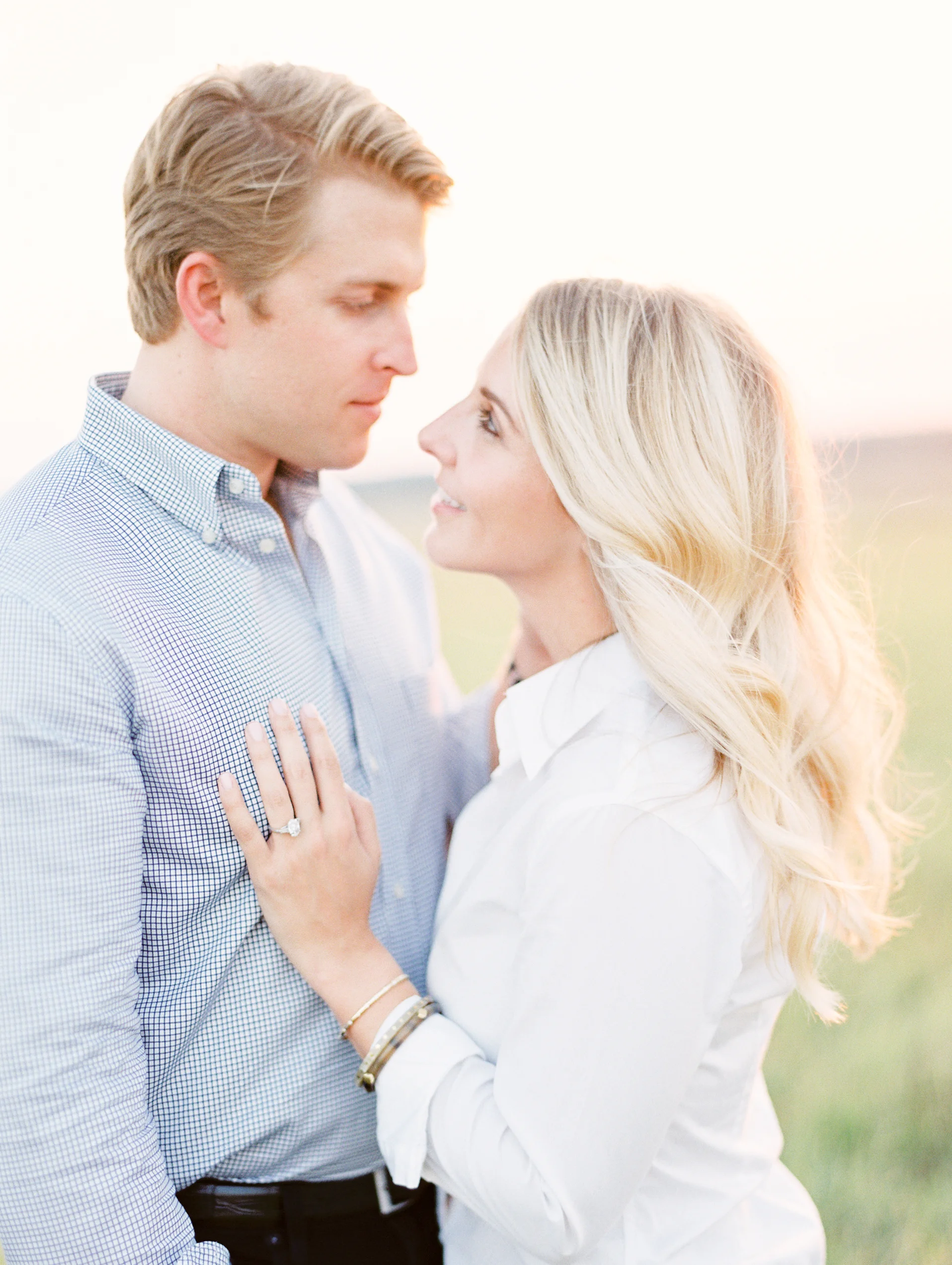 Lauren+John+Engaged+TX-24.jpg