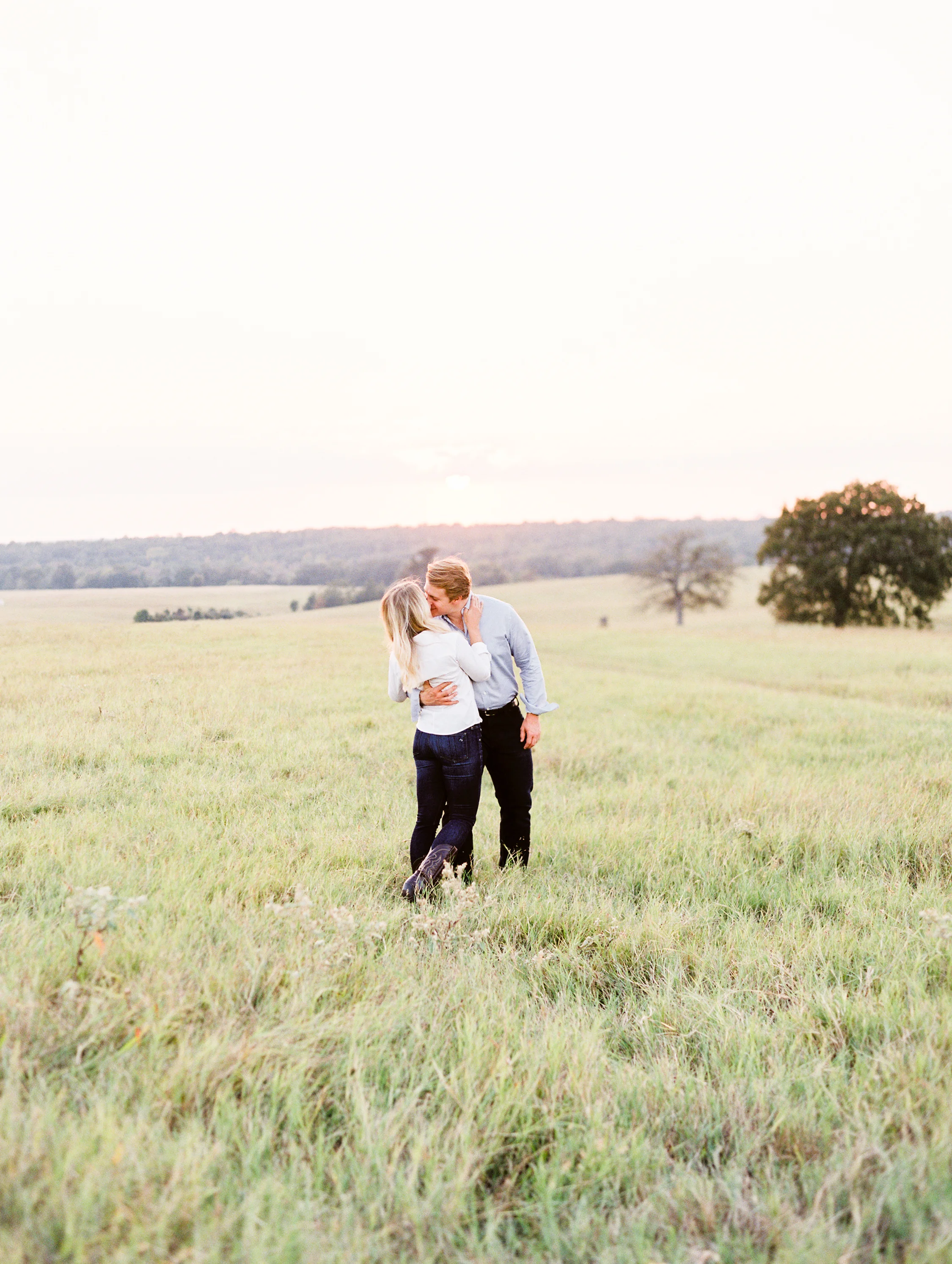 Lauren+John+Engaged+TX-115.jpg