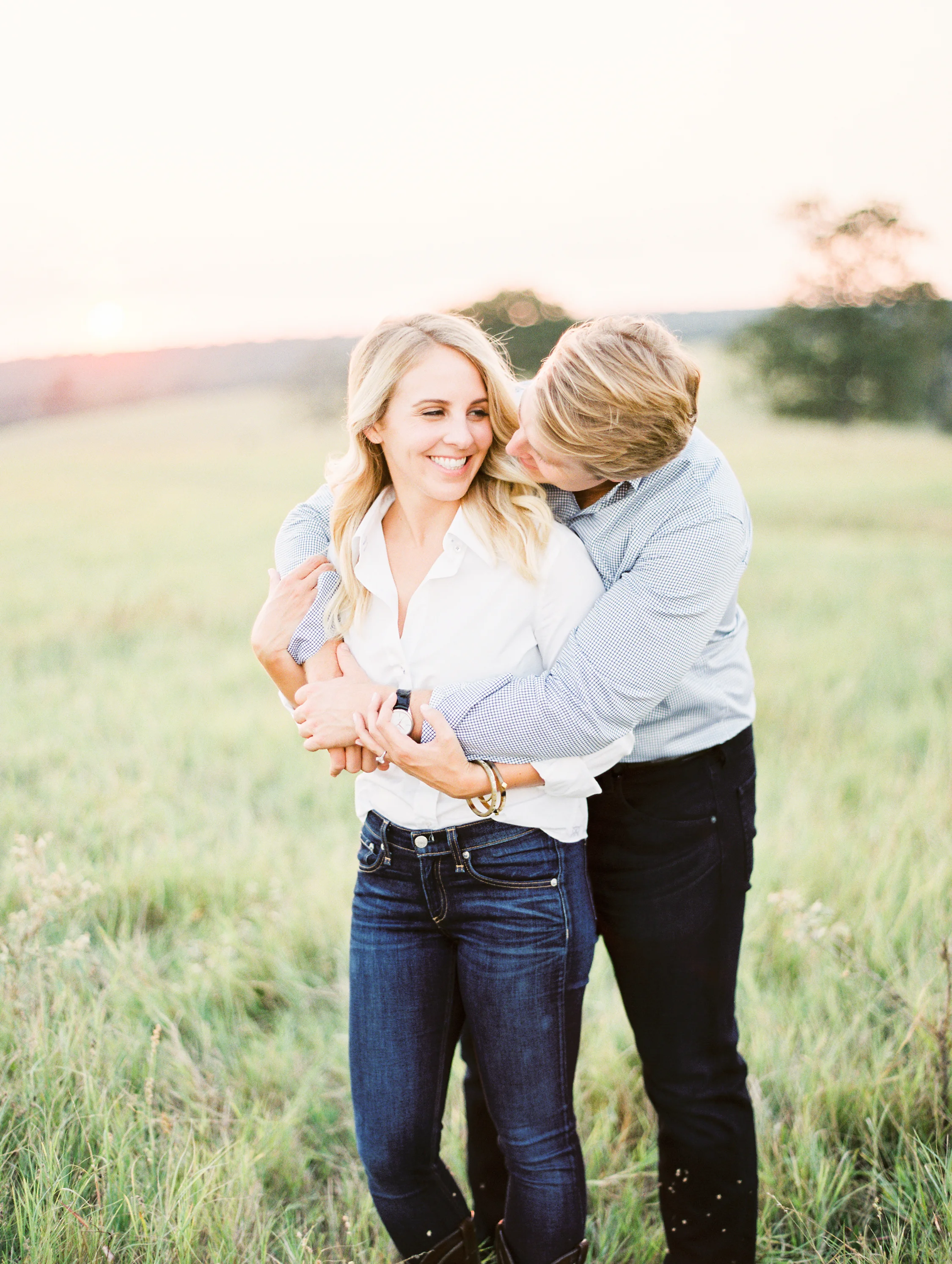 Lauren+John+Engaged+TX-76.jpg