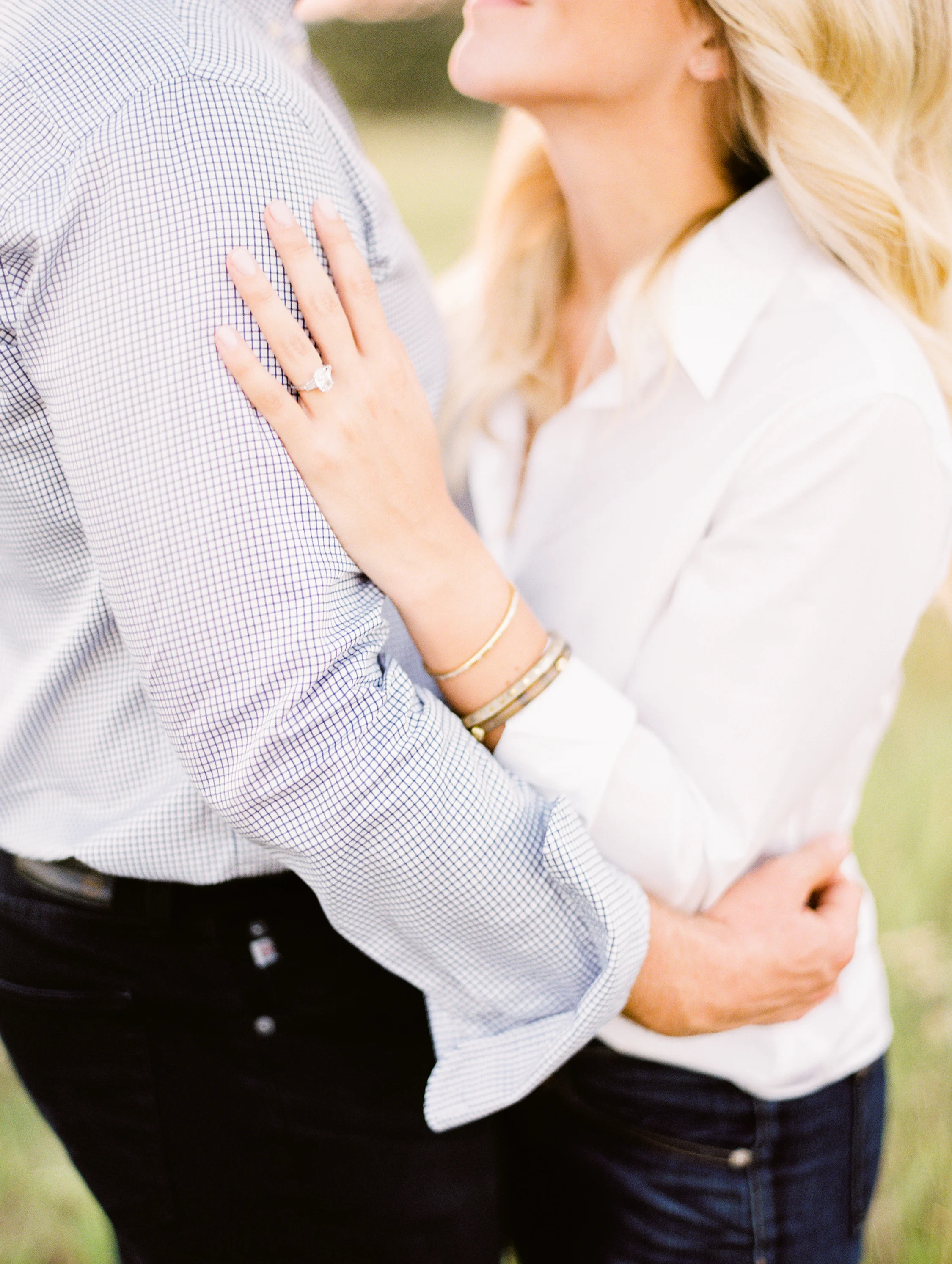 Lauren+John+Engaged+TX-94.jpg
