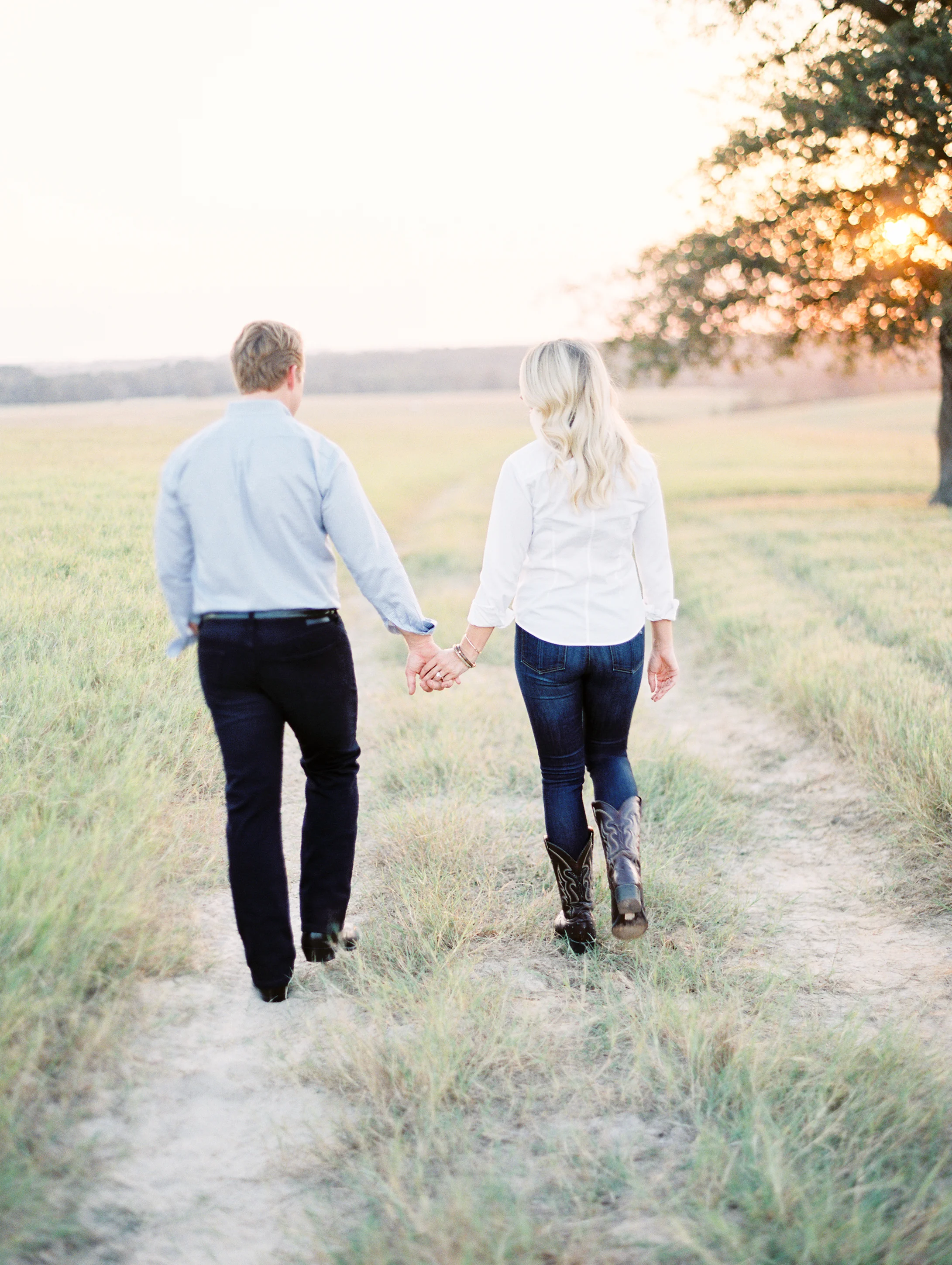 Lauren+John+Engaged+TX-15.jpg