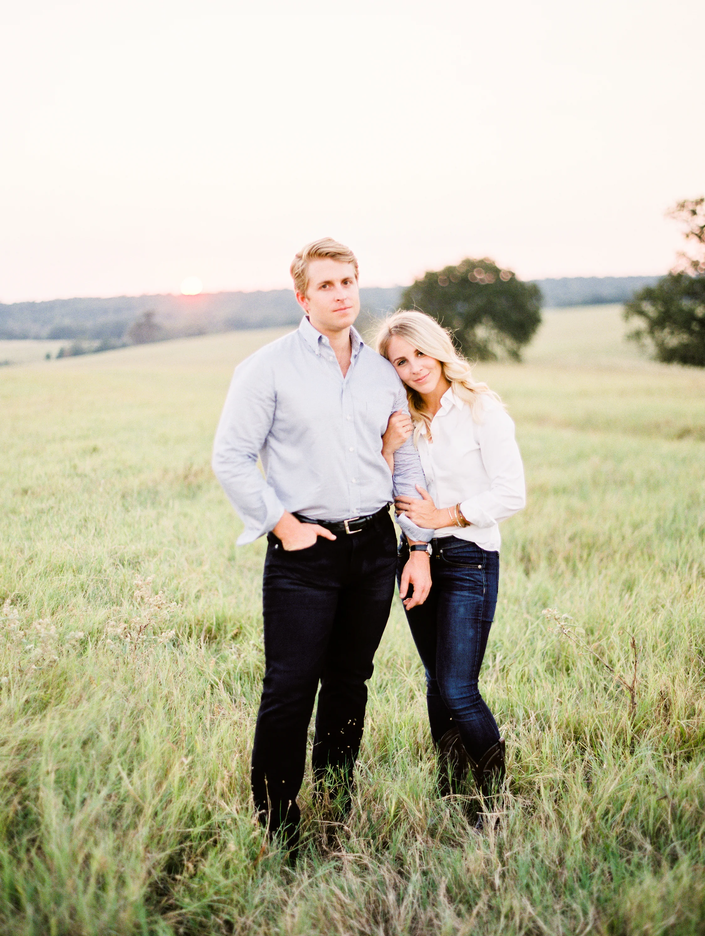 Lauren+John+Engaged+TX-98.jpg