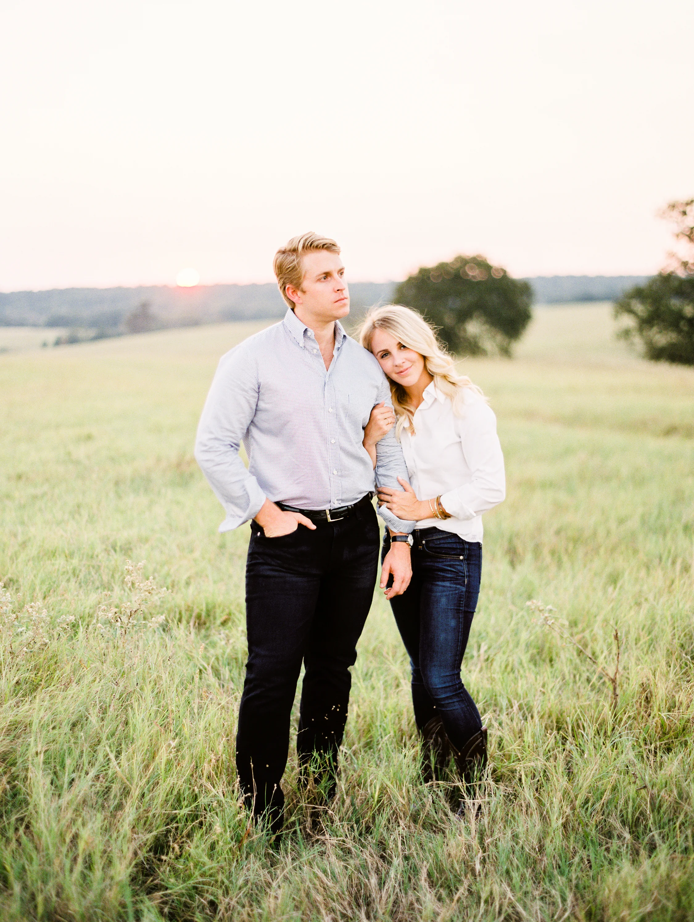 Lauren+John+Engaged+TX-102.jpg
