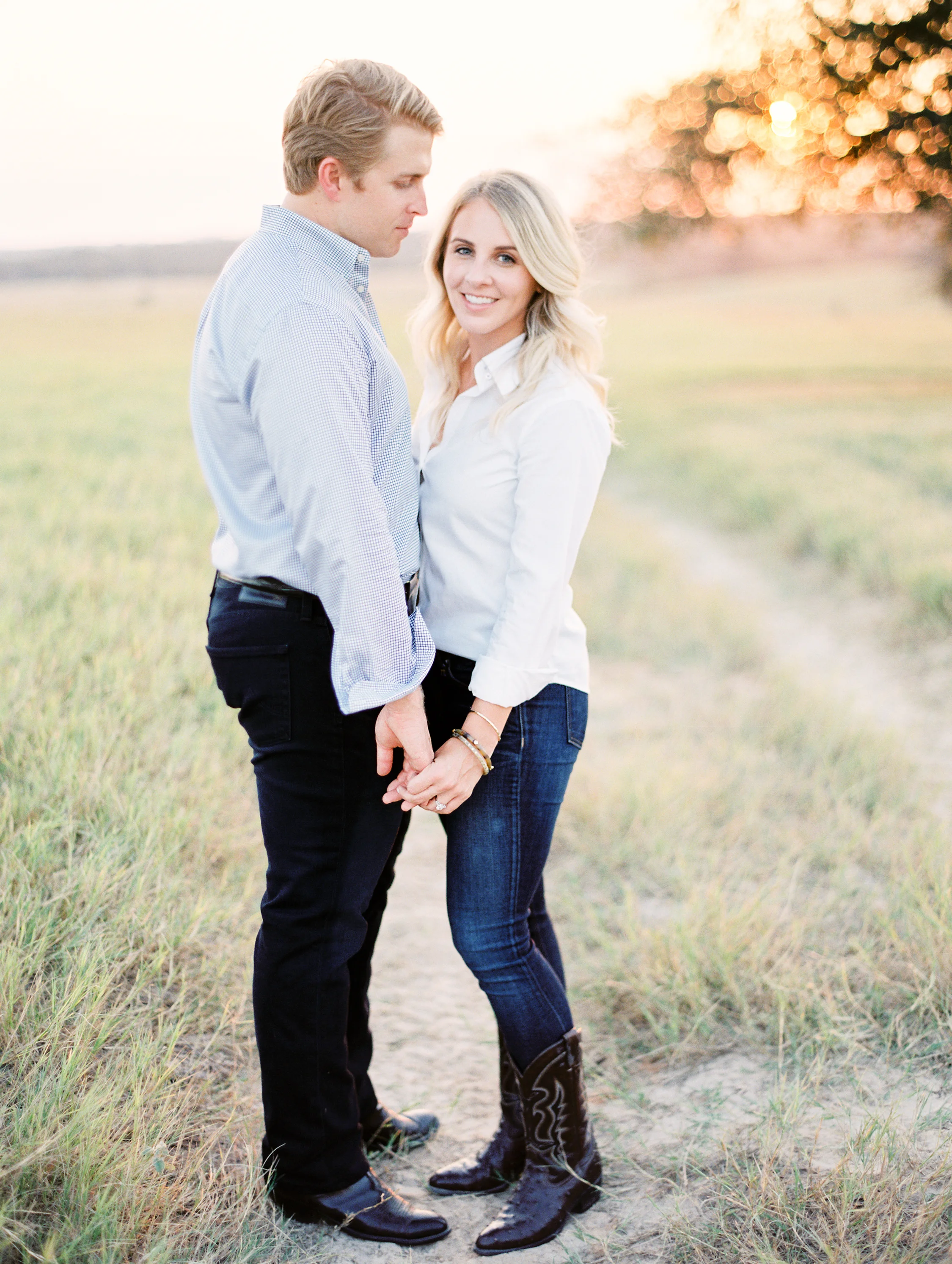 Lauren+John+Engaged+TX-18.jpg