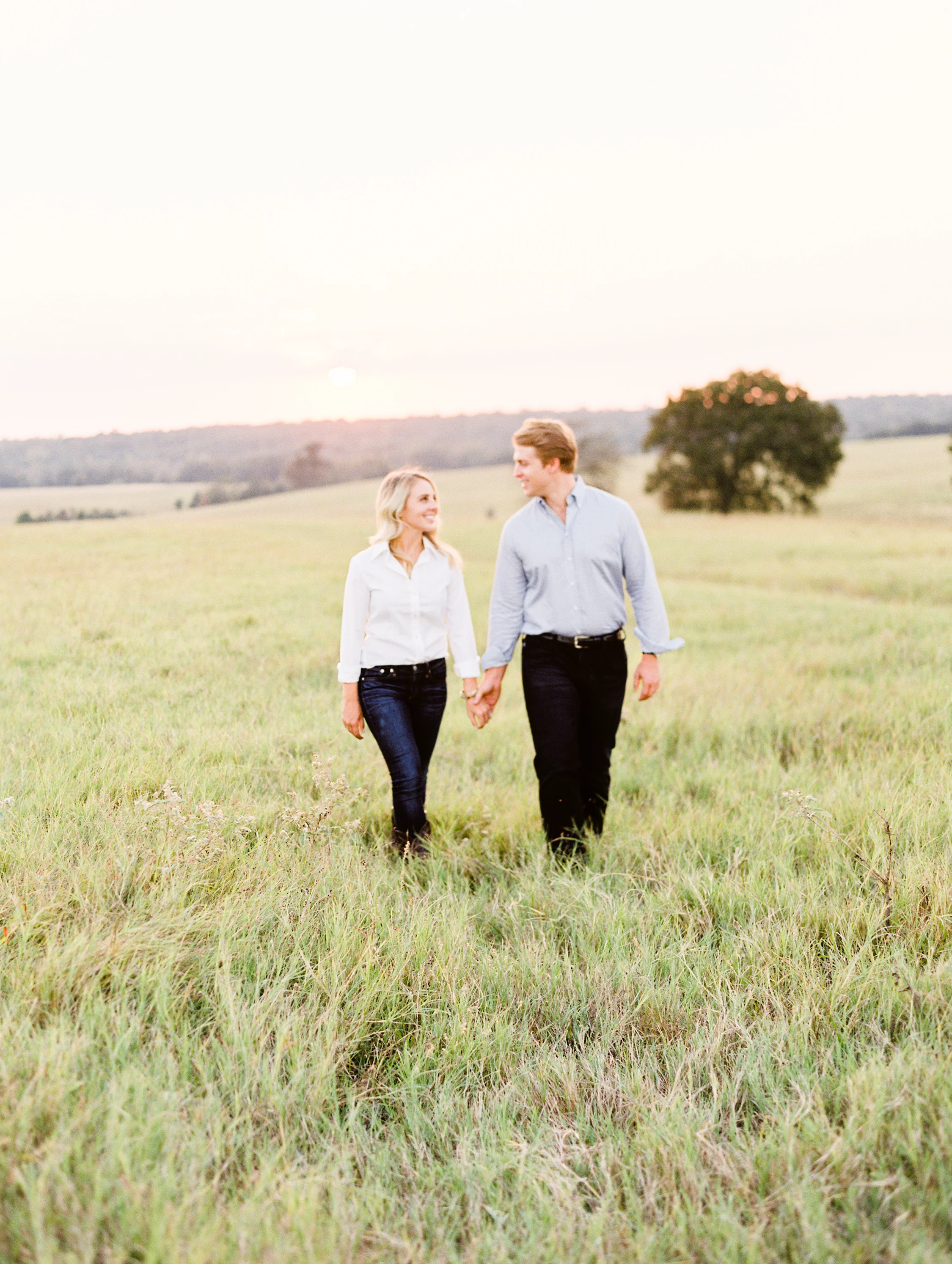 Lauren+John+Engaged+TX-120.jpg