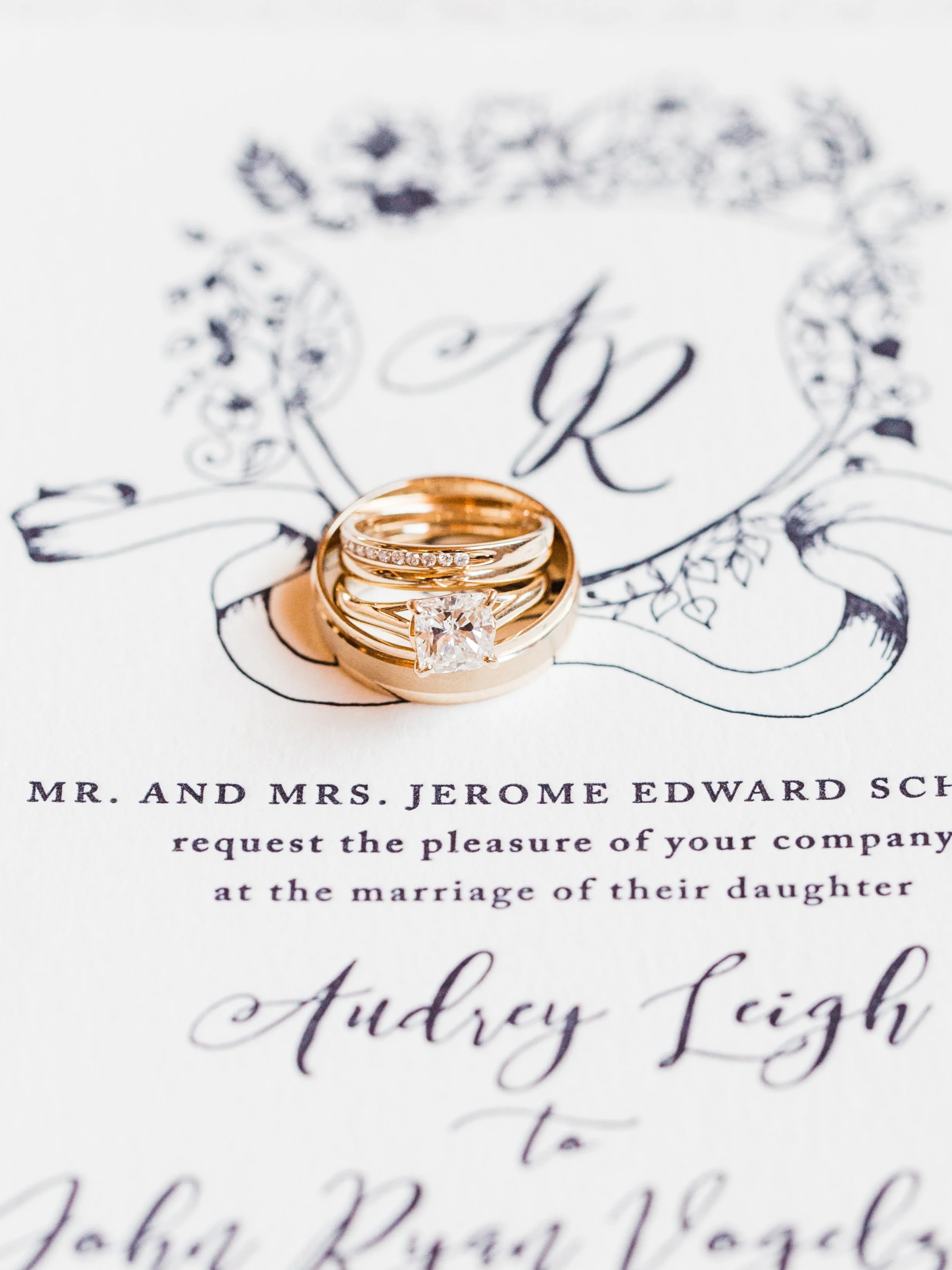 Vogelzang+Wedding+Details-24.jpg