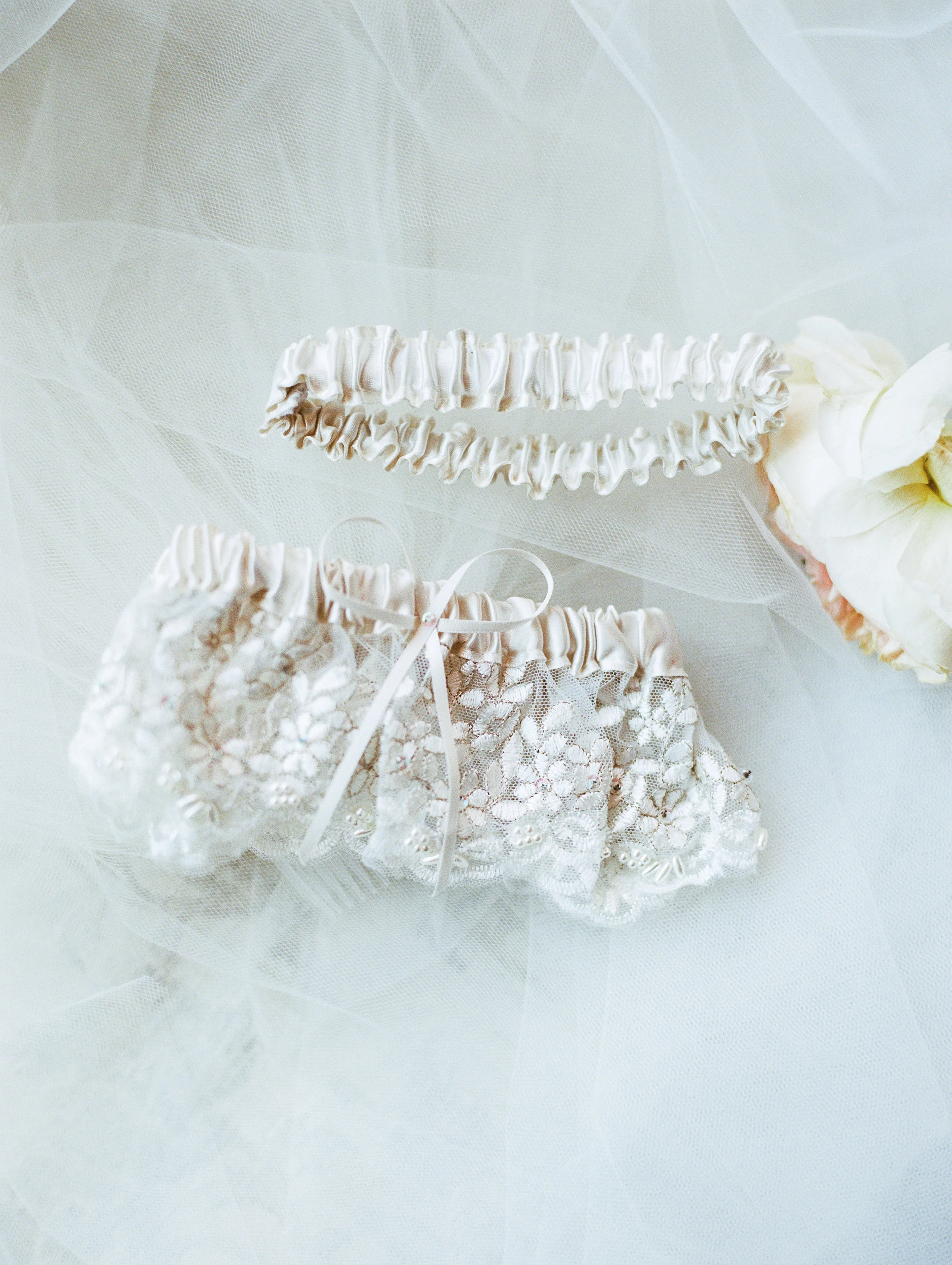 Vogelzang+Wedding+Details+b-42.jpg