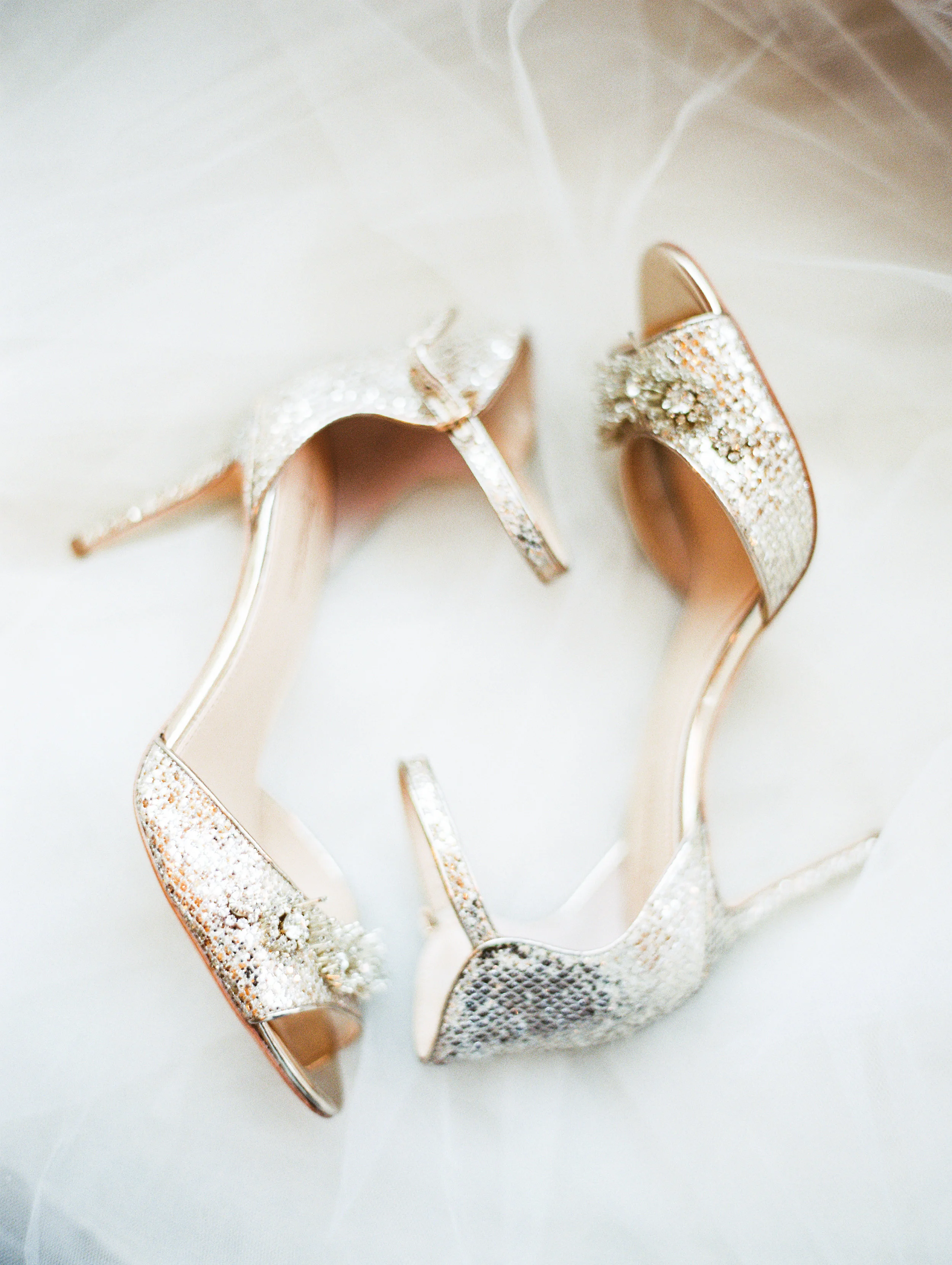 Vogelzang+Wedding+Details+b-36.jpg