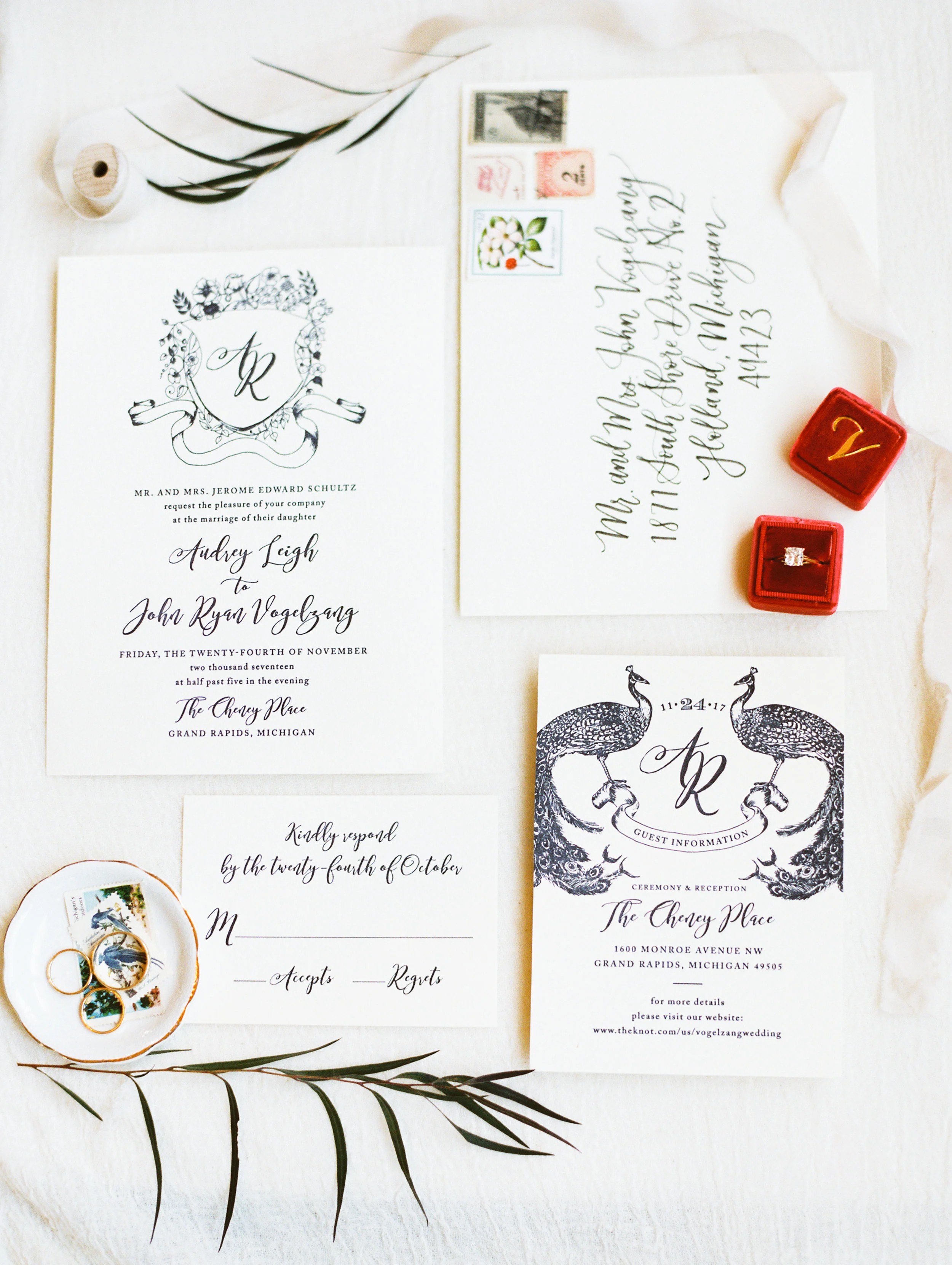Vogelzang+Wedding+Details+b-23.jpg
