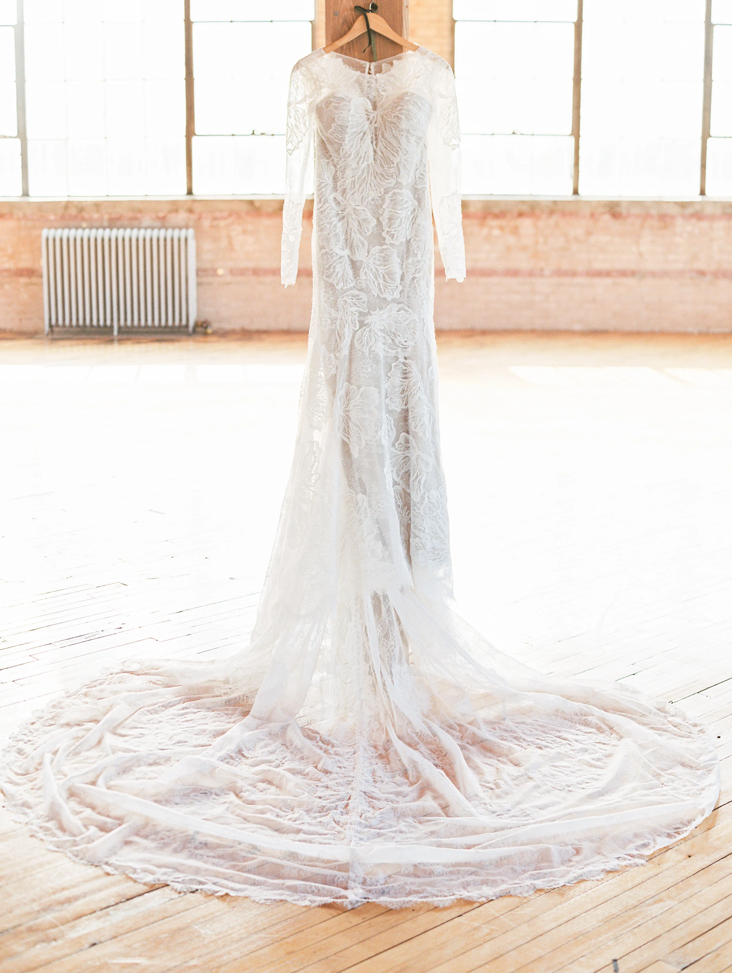 Vogelzang+Wedding+Details+b-22.jpg