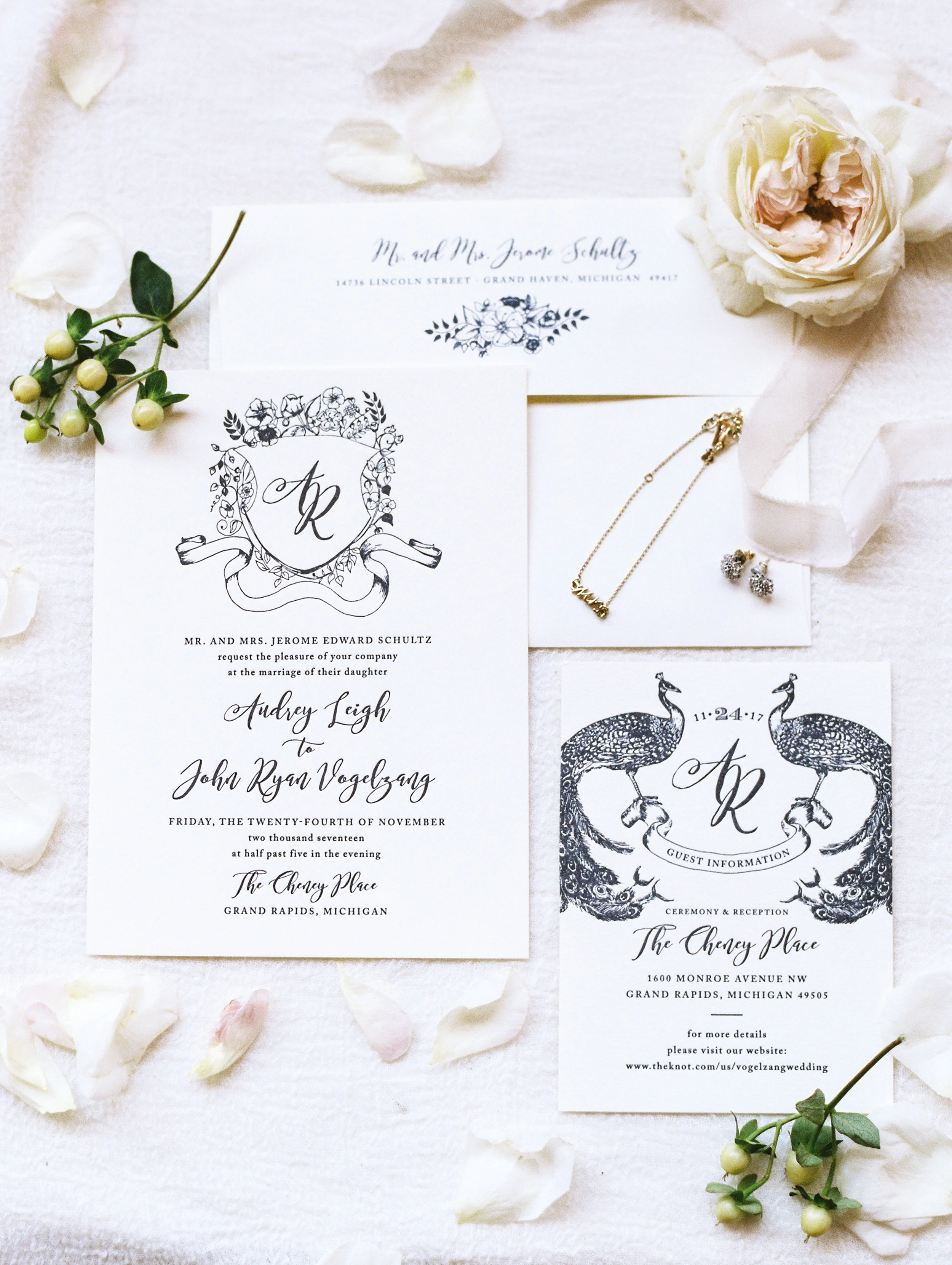 Vogelzang+Wedding+Details+b-10.jpg