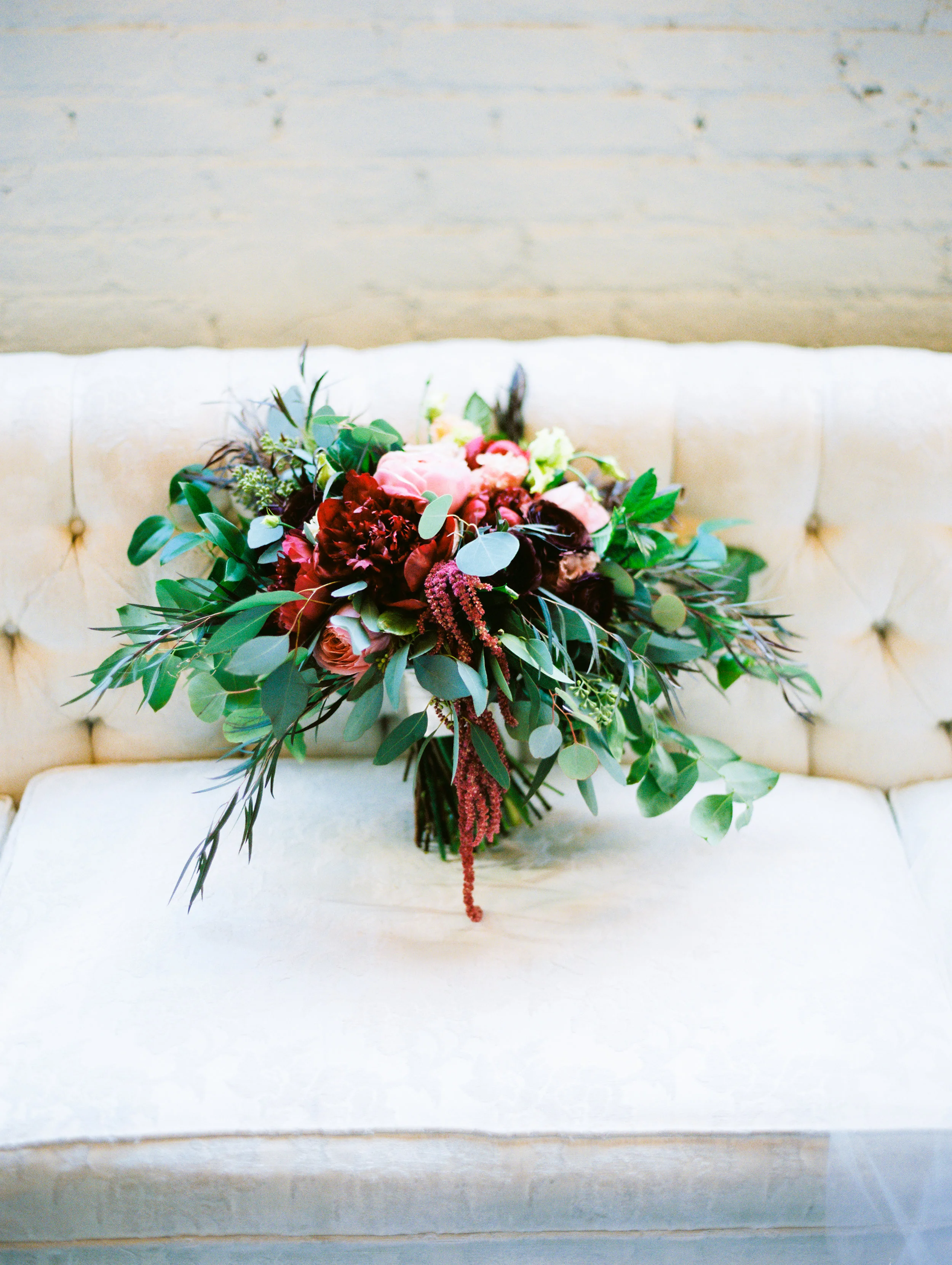 Vogelzang+Wedding+Details+b-4.jpg